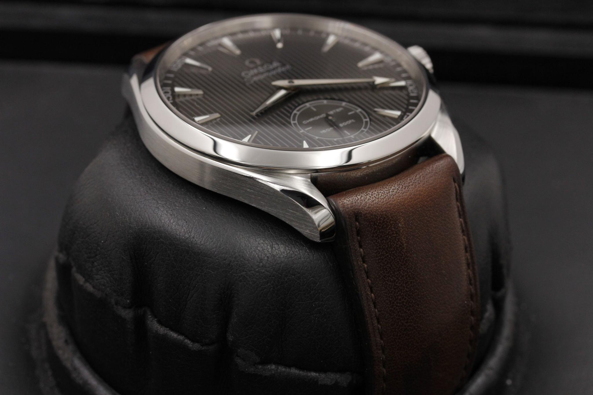 Watch Image 6