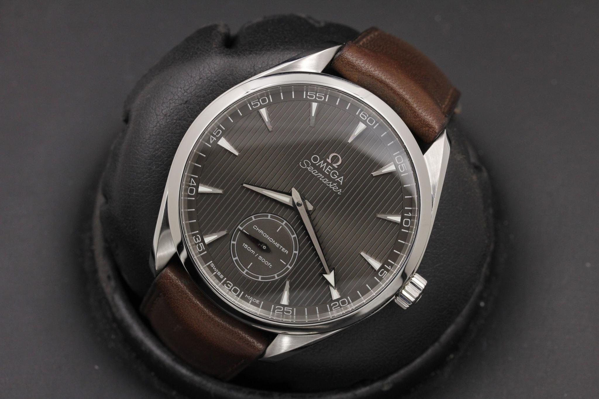 Watch Image 9