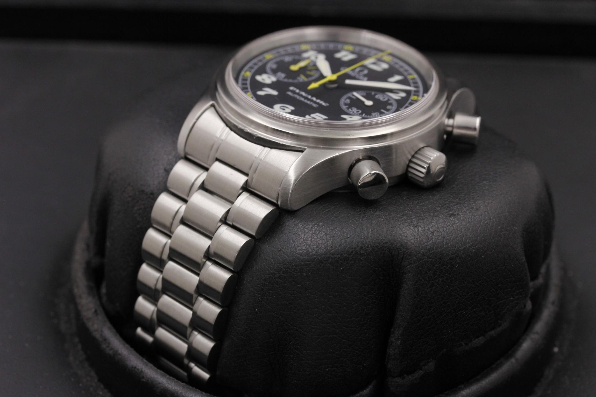 Watch Image 2