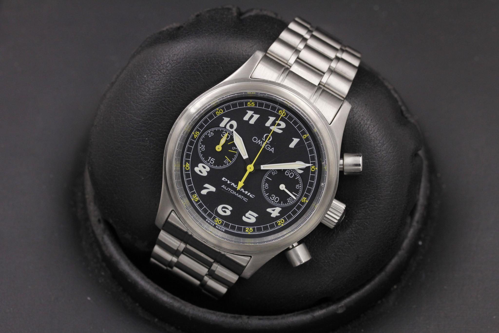 Watch Image 9