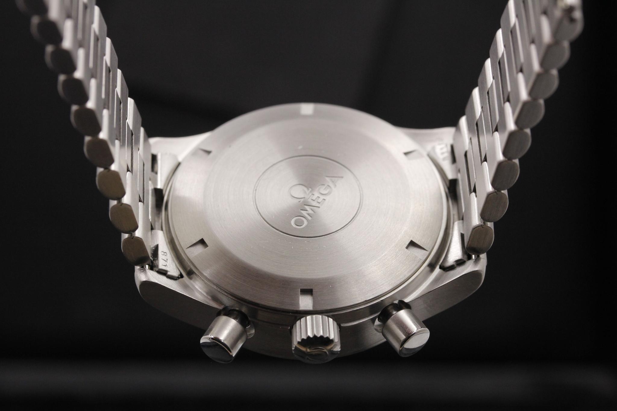 Watch Image 7