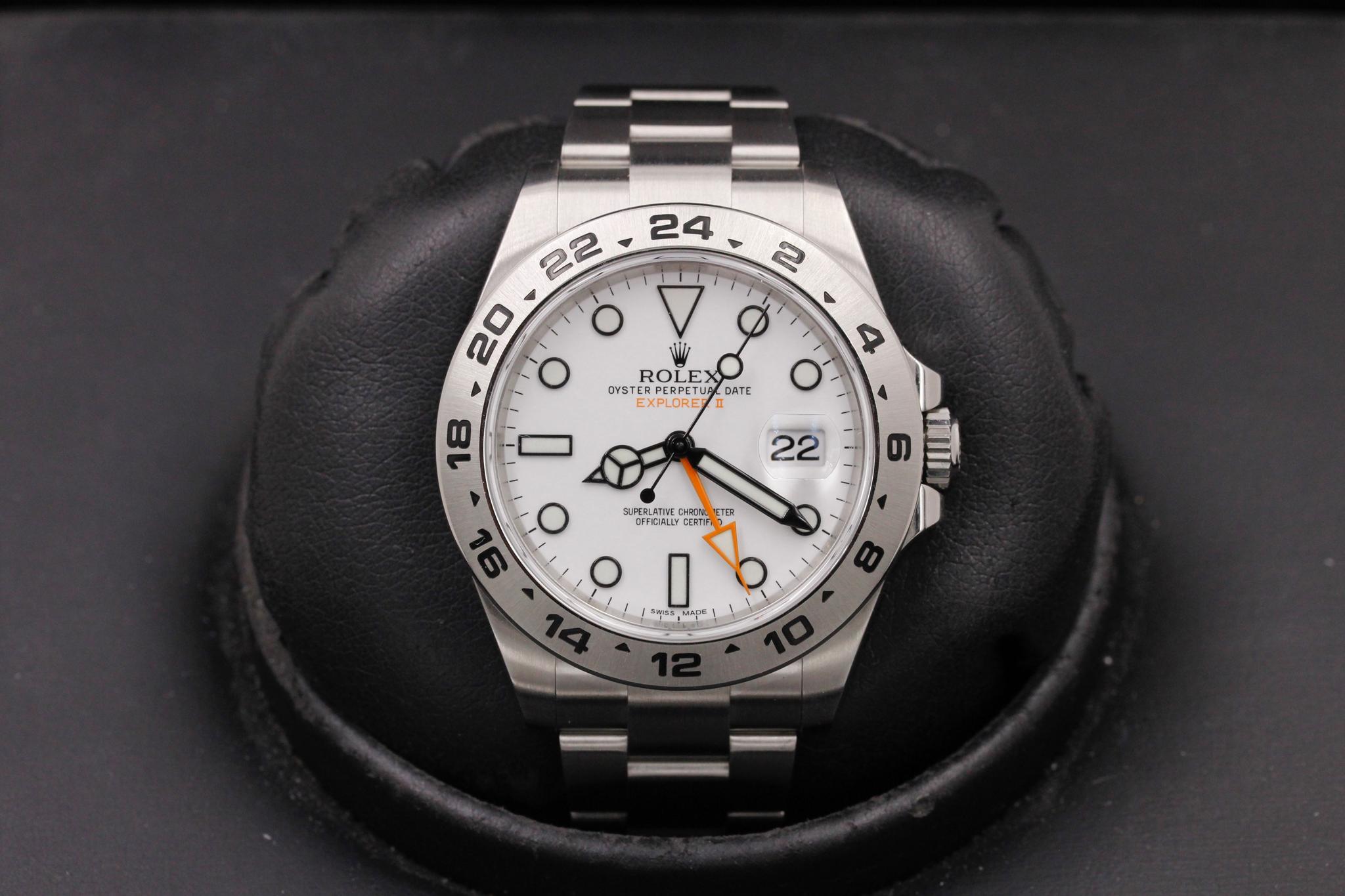 Watch Image 1