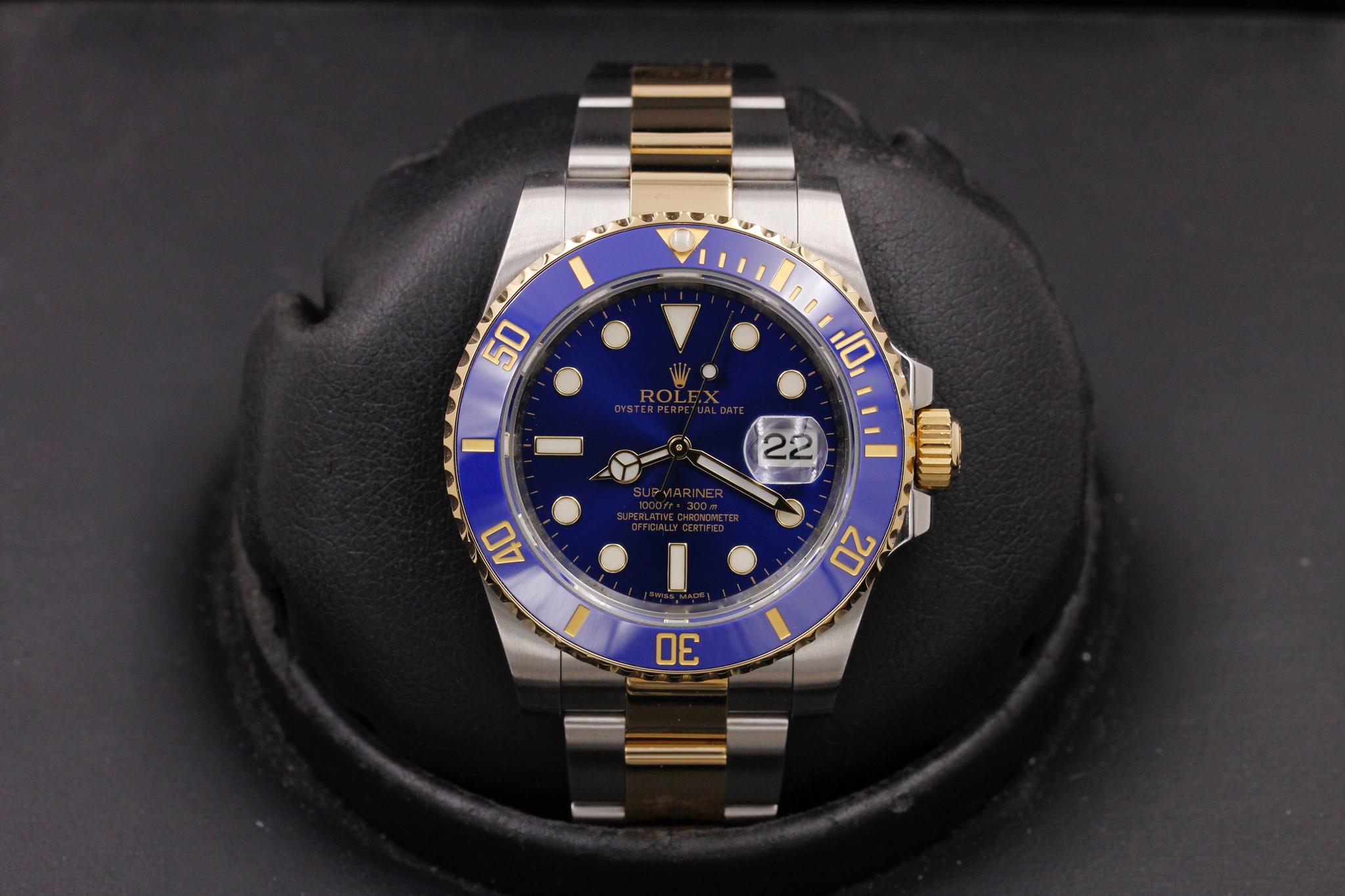 Watch Image 1