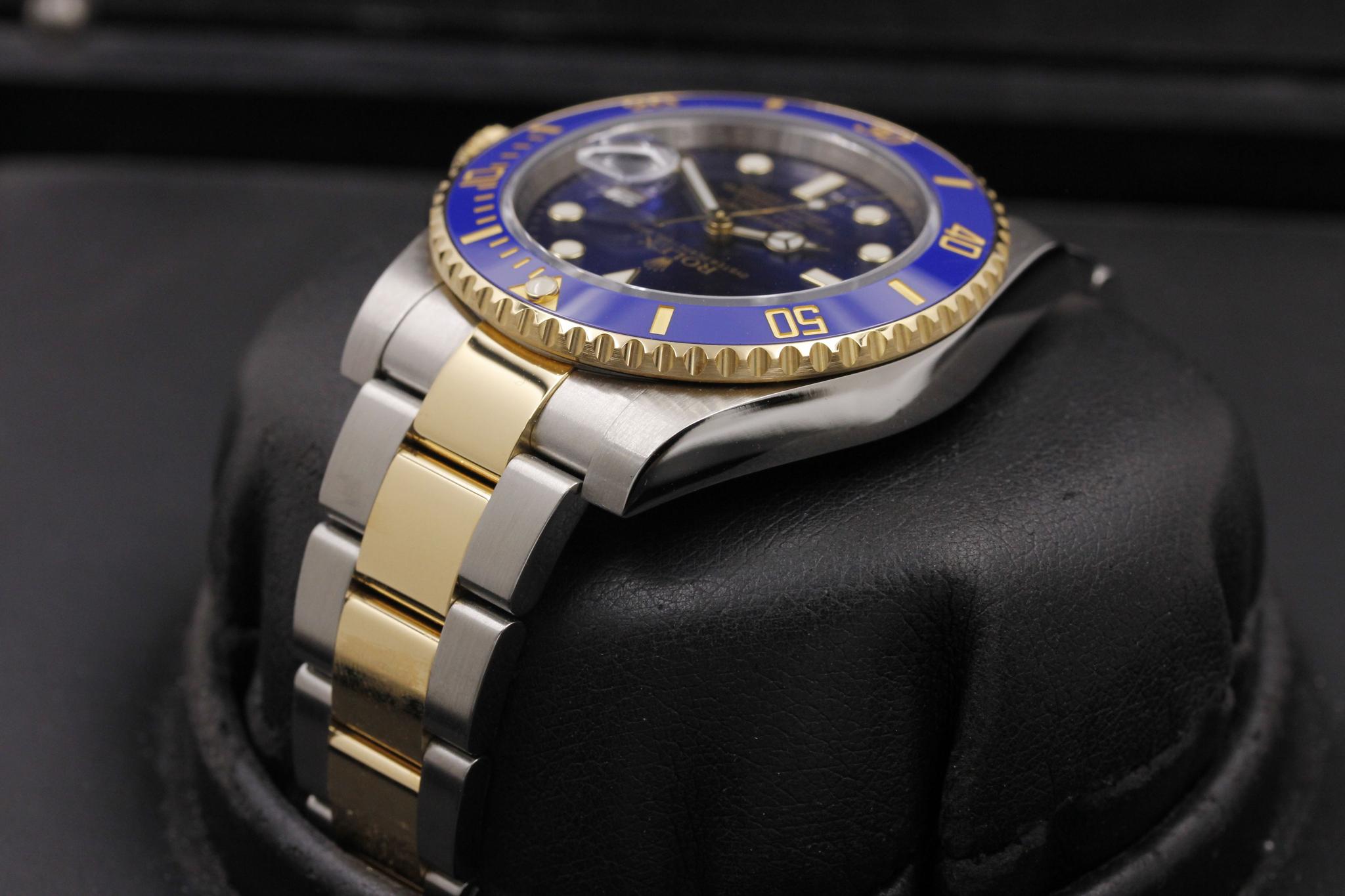 Watch Image 5