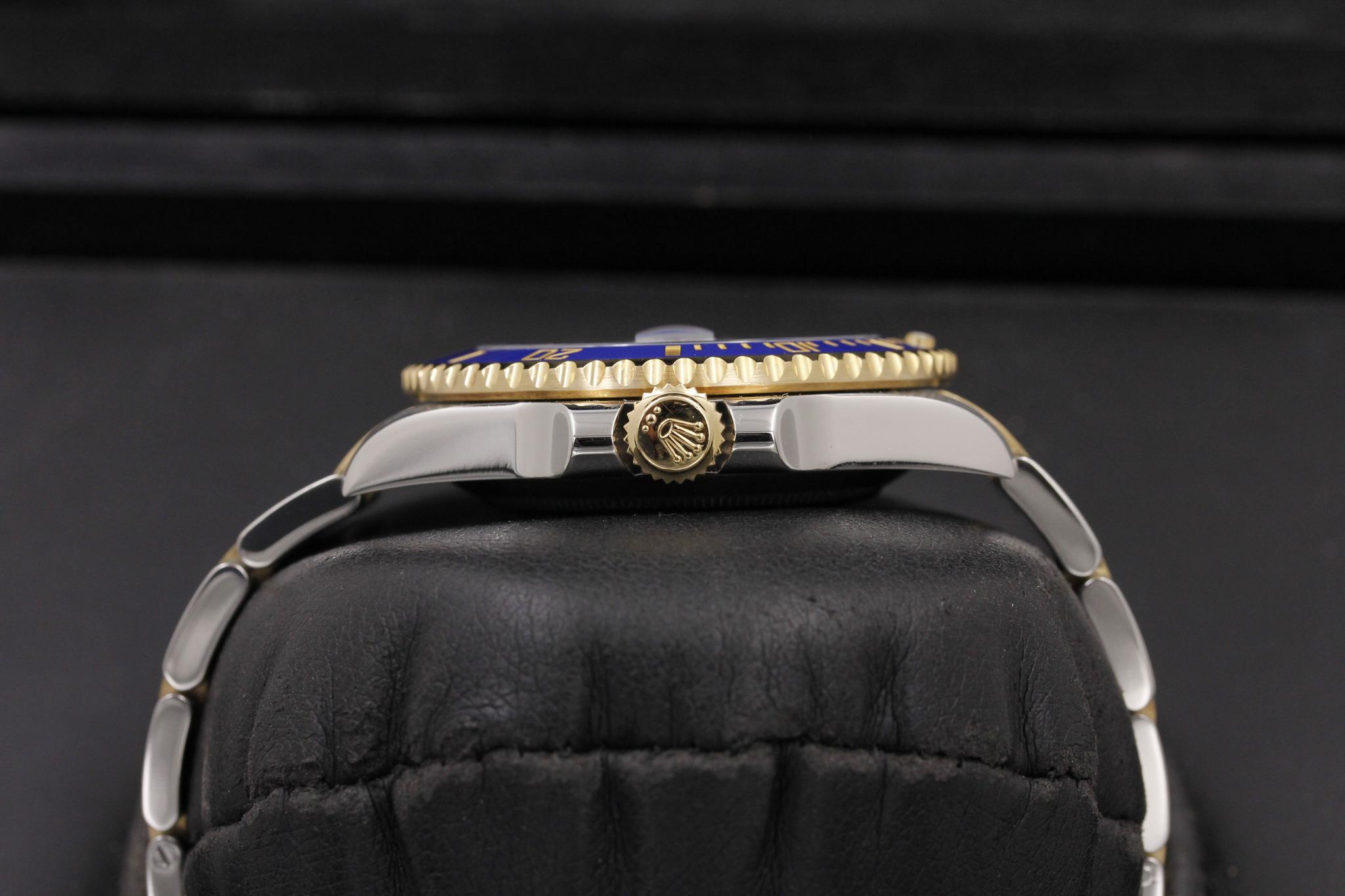 Watch Image 3