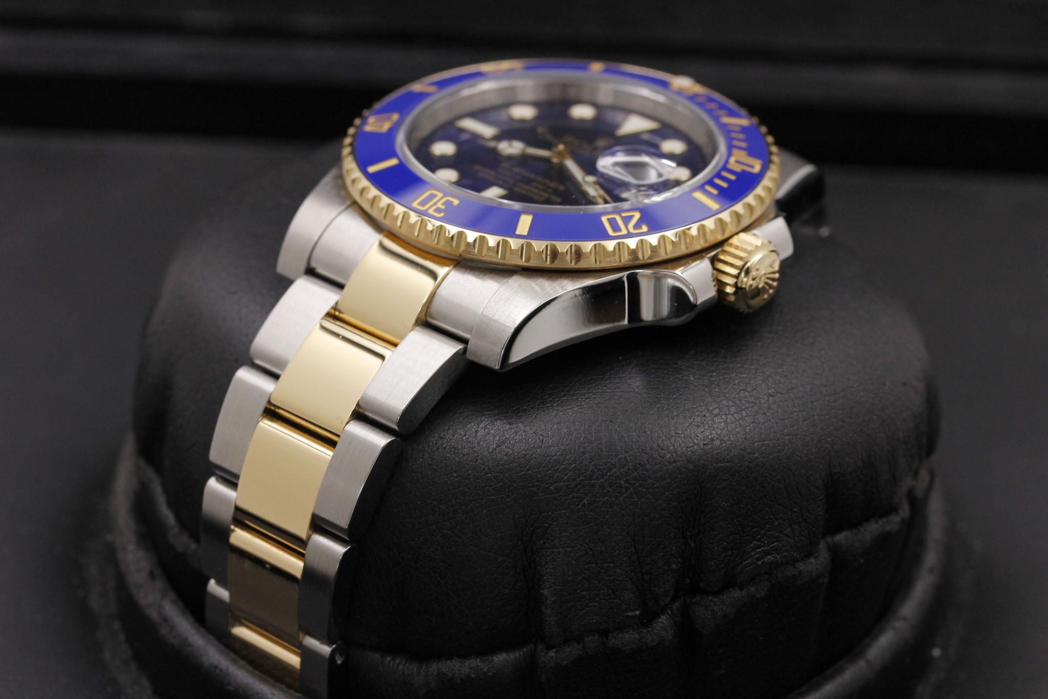 Watch Image 2