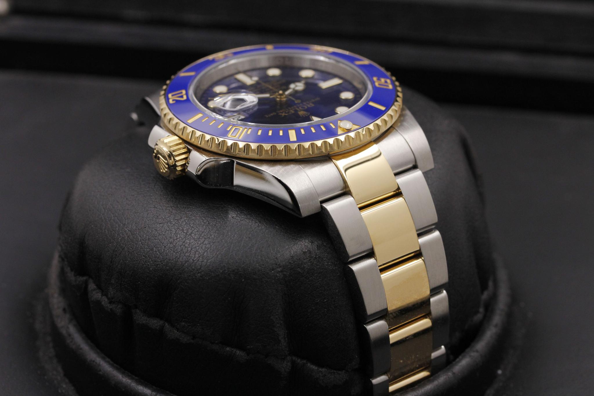 Watch Image 4