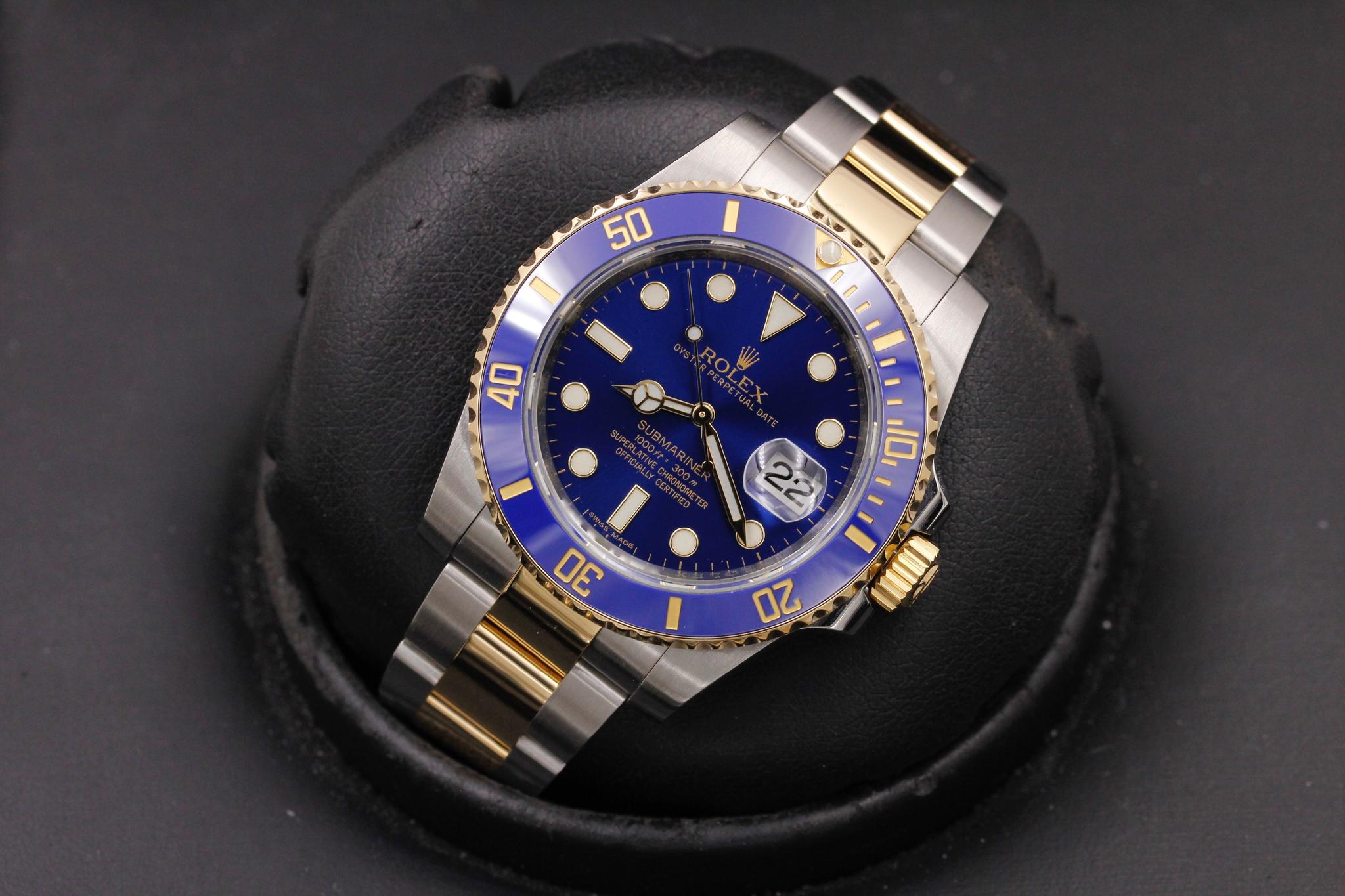 Watch Image 9