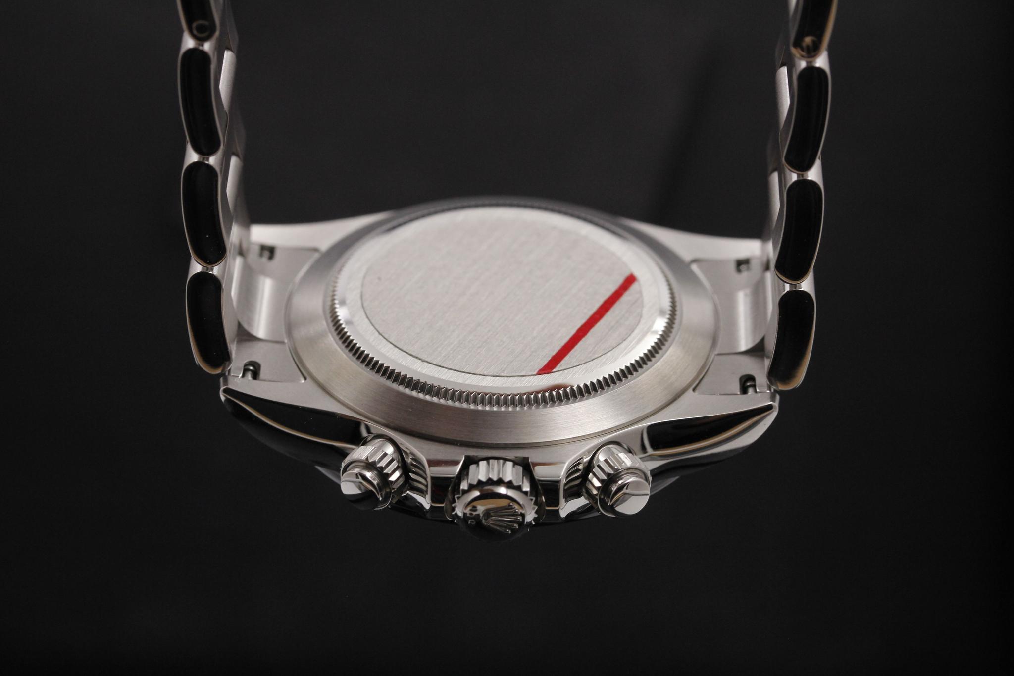 Watch Image 7