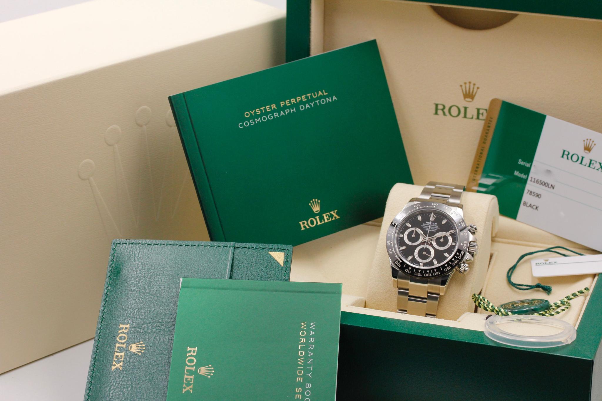 Watch Image 11