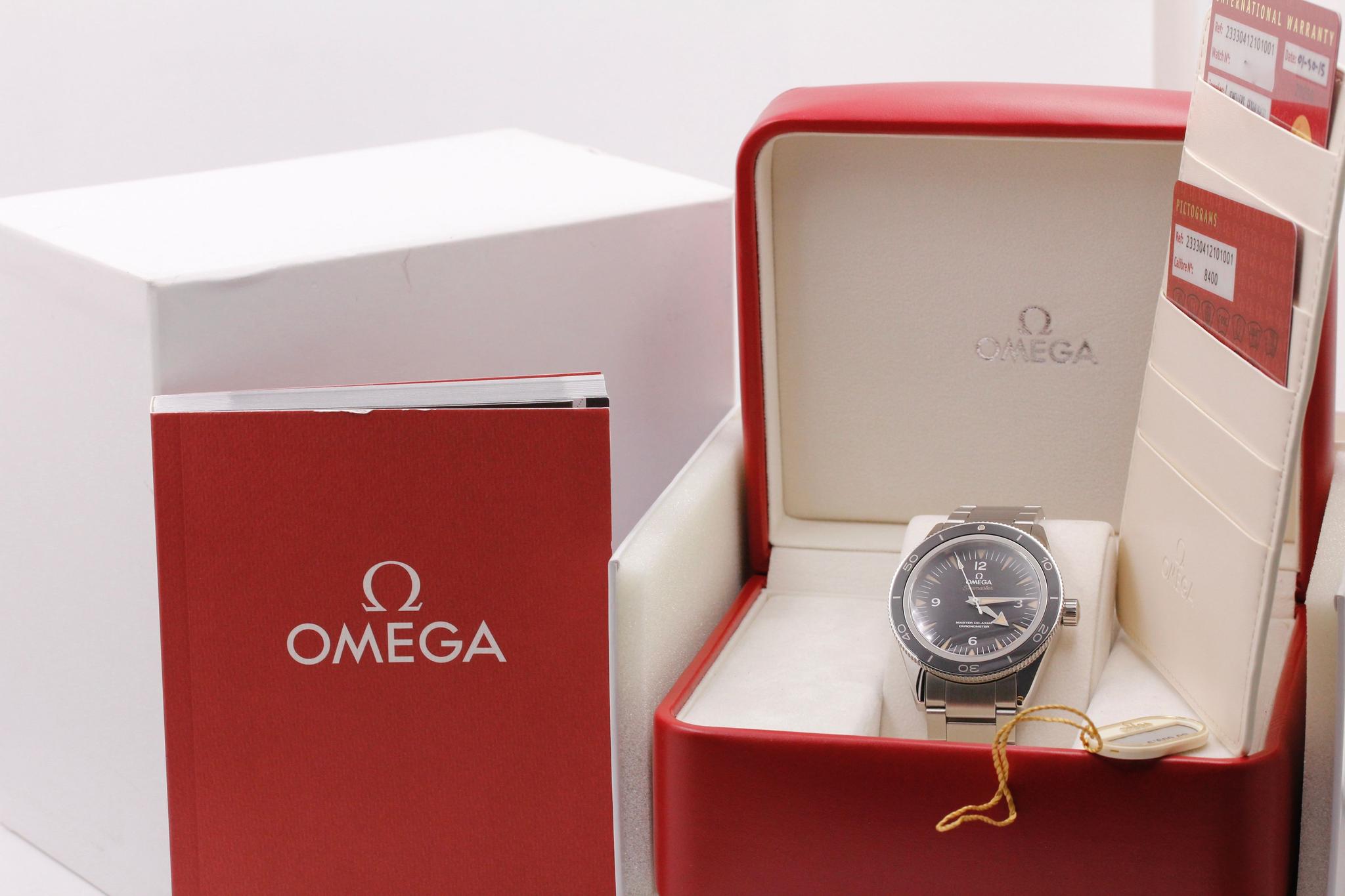 Watch Image 11