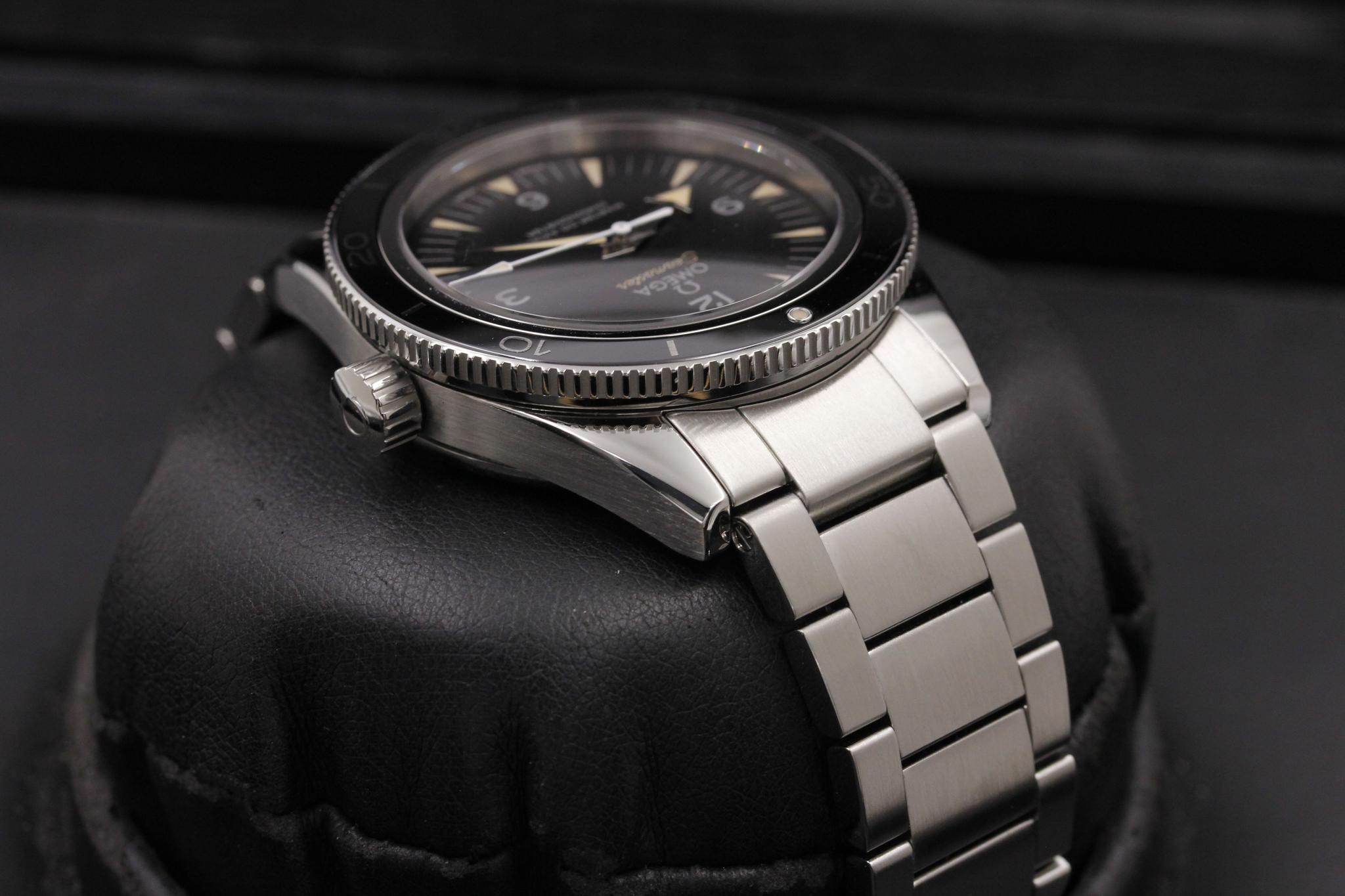 Watch Image 4