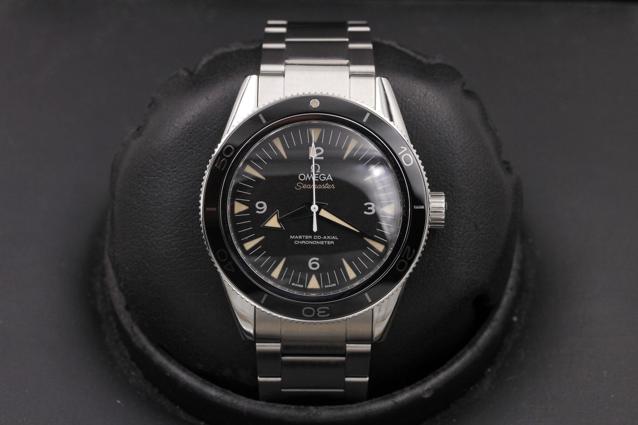 Watch Image 1