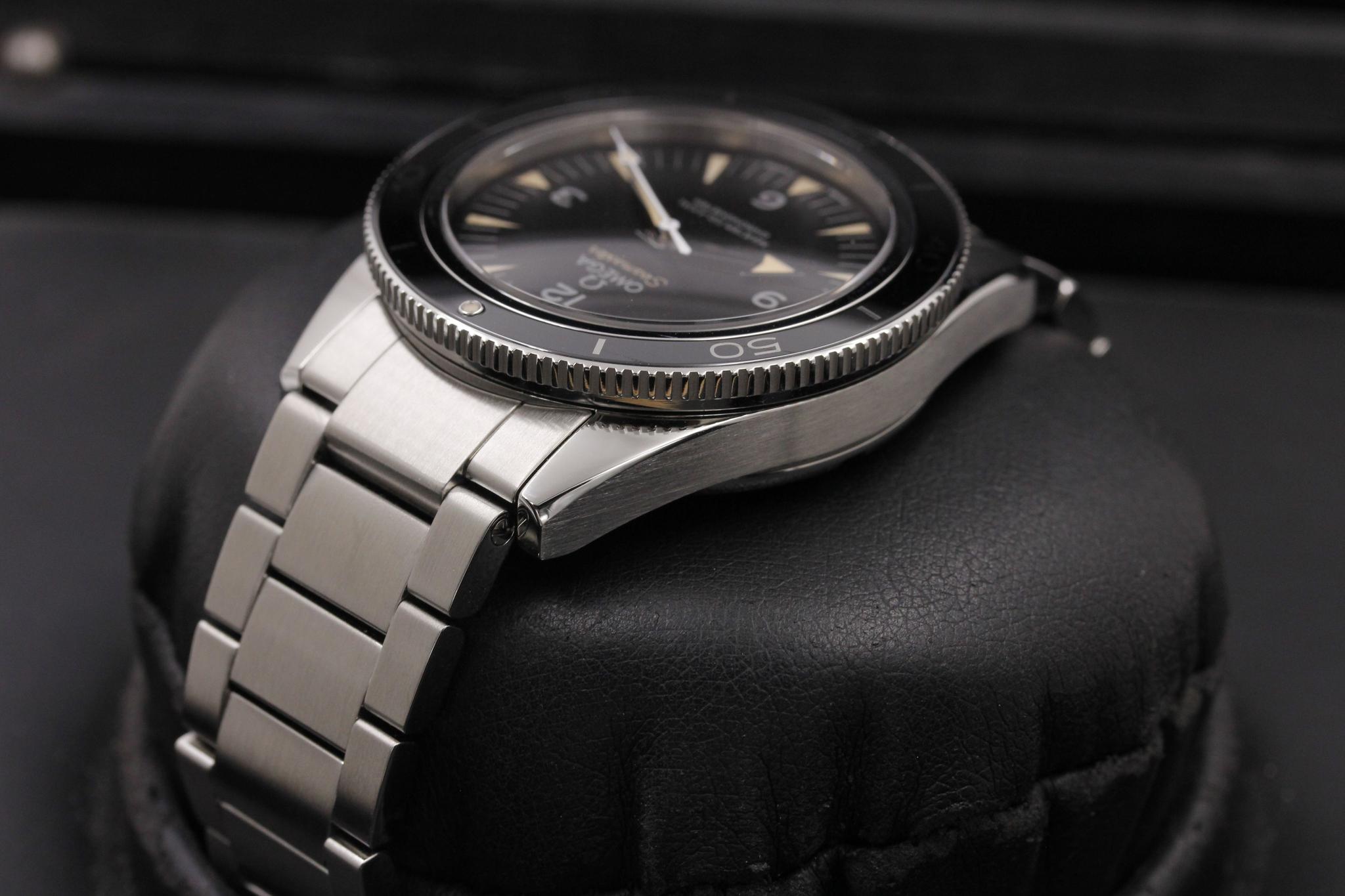 Watch Image 5