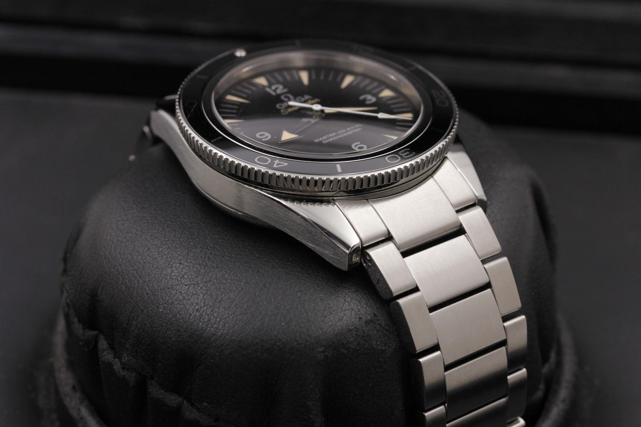Watch Image 6