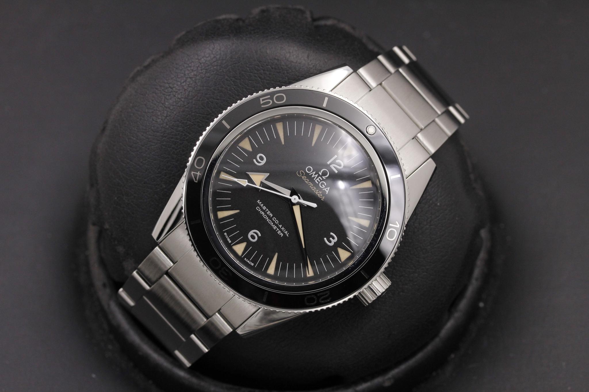 Watch Image 9