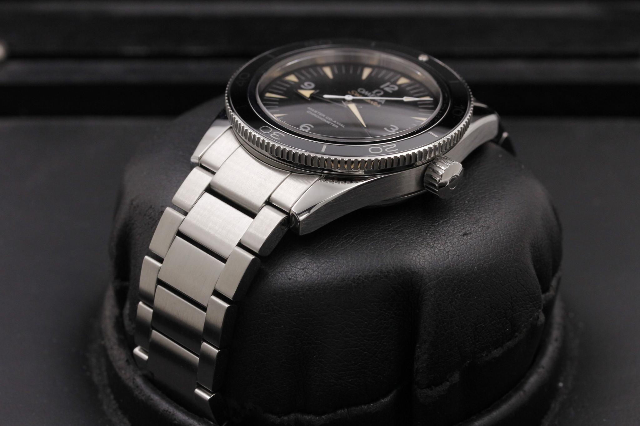 Watch Image 2