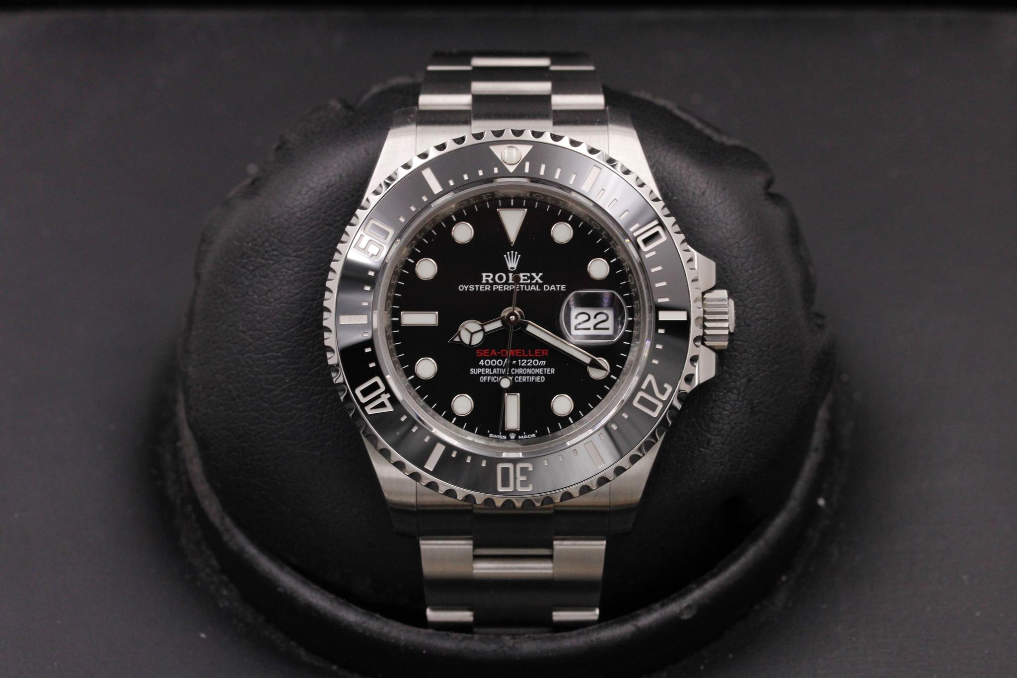 Watch Image 1