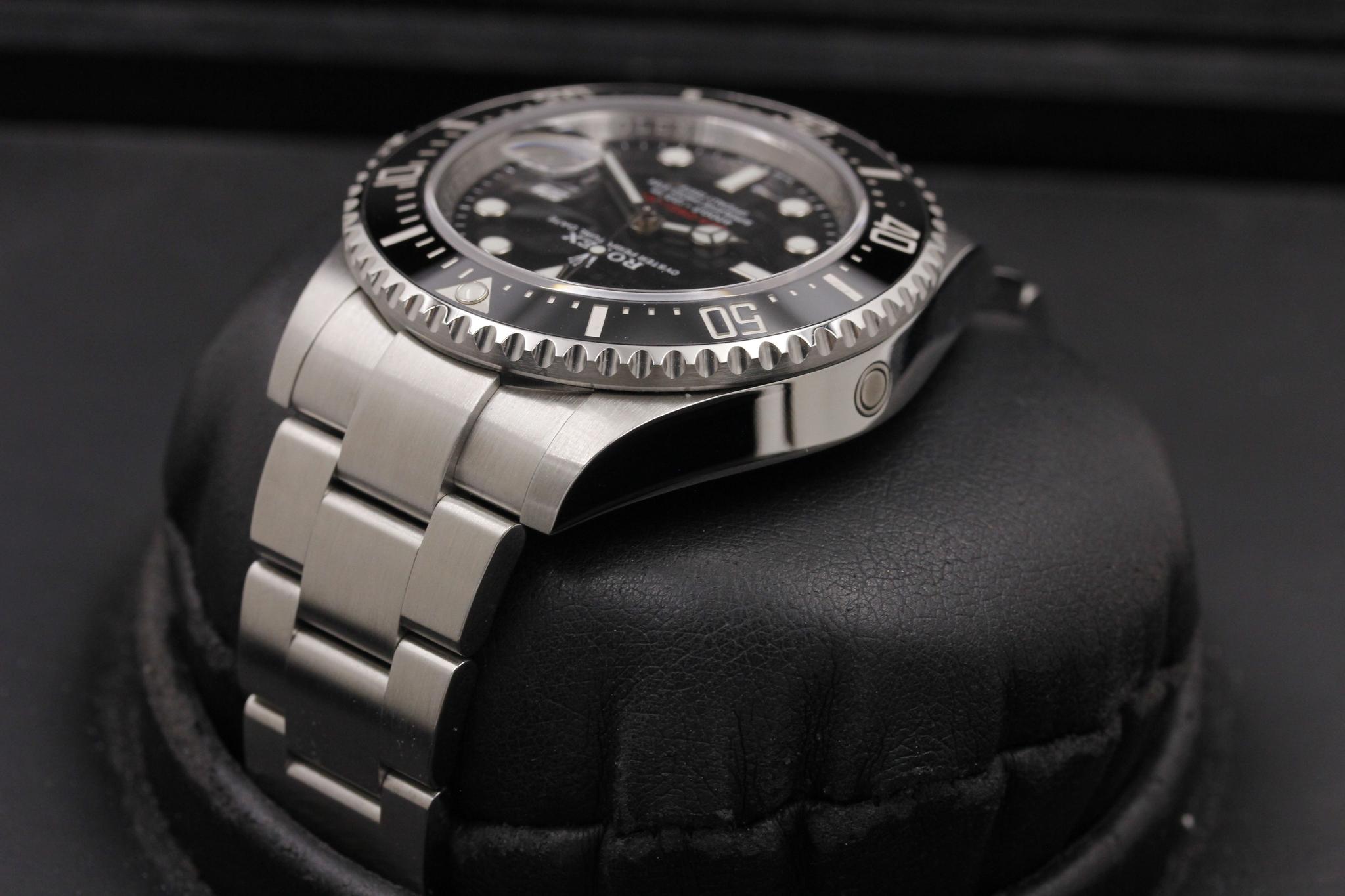 Watch Image 5