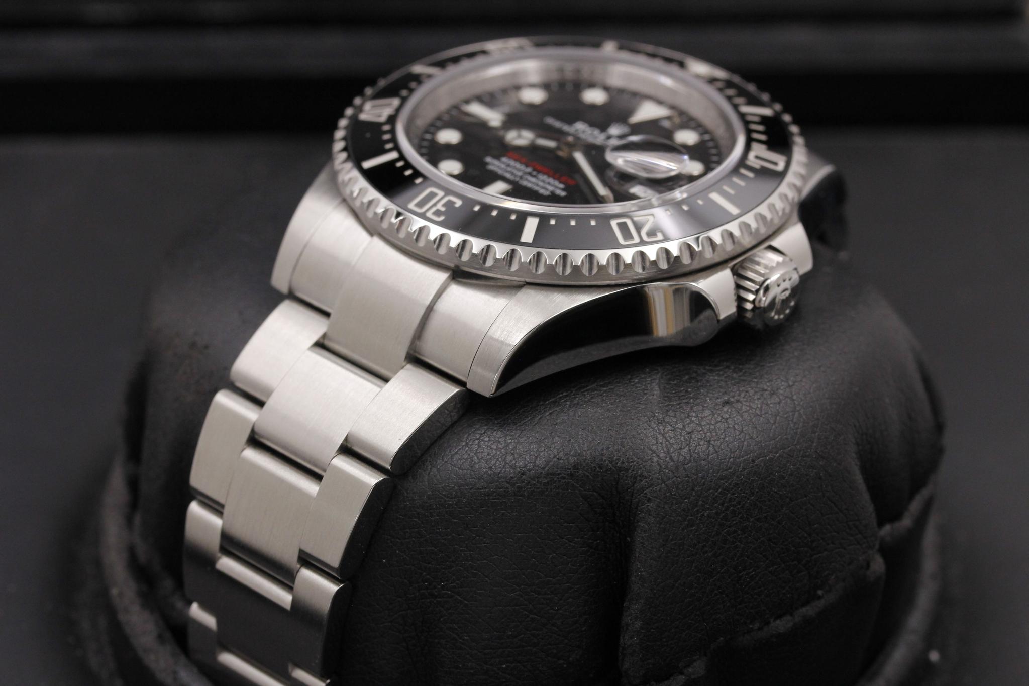 Watch Image 2
