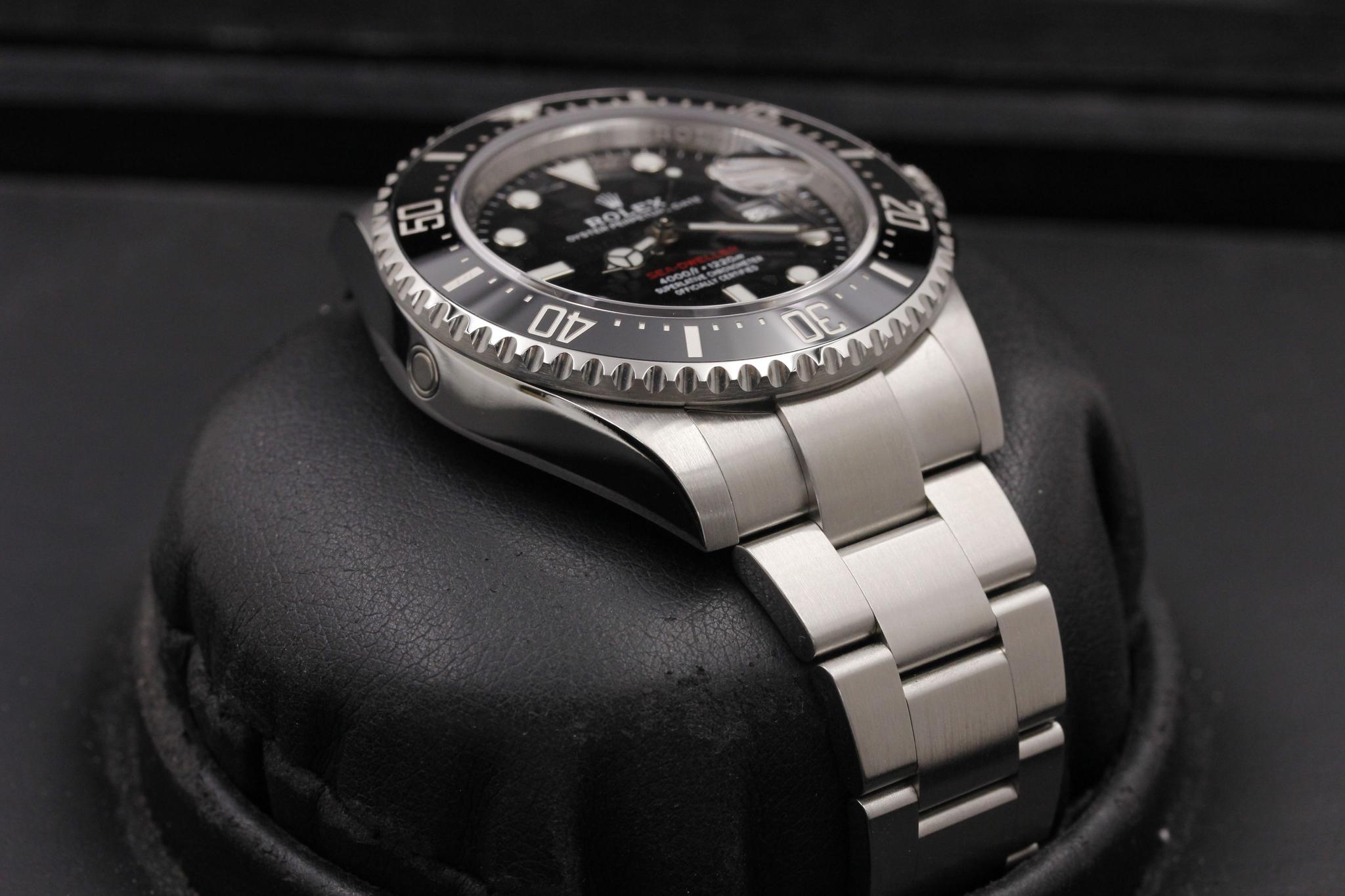 Watch Image 6