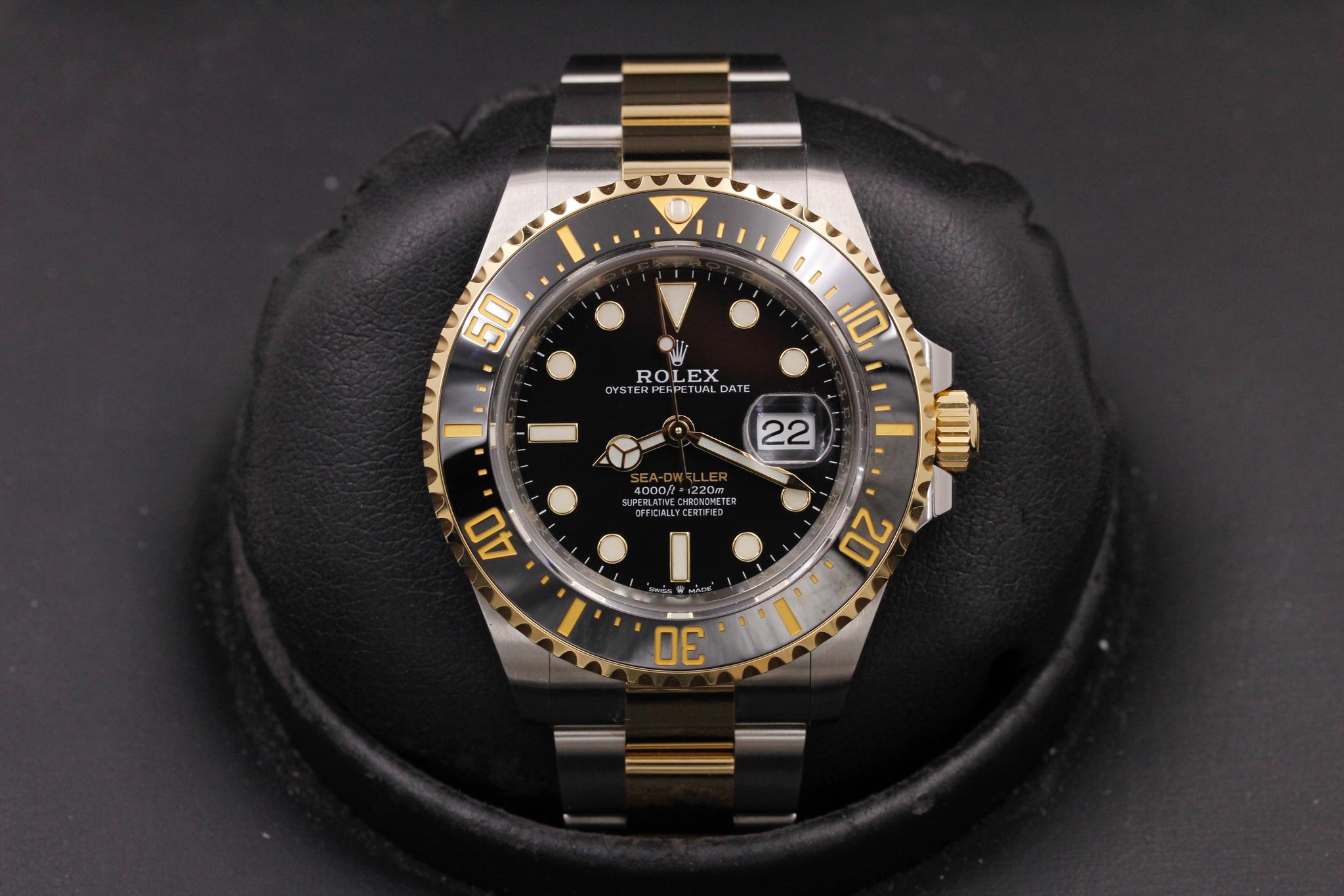 Watch Image 1