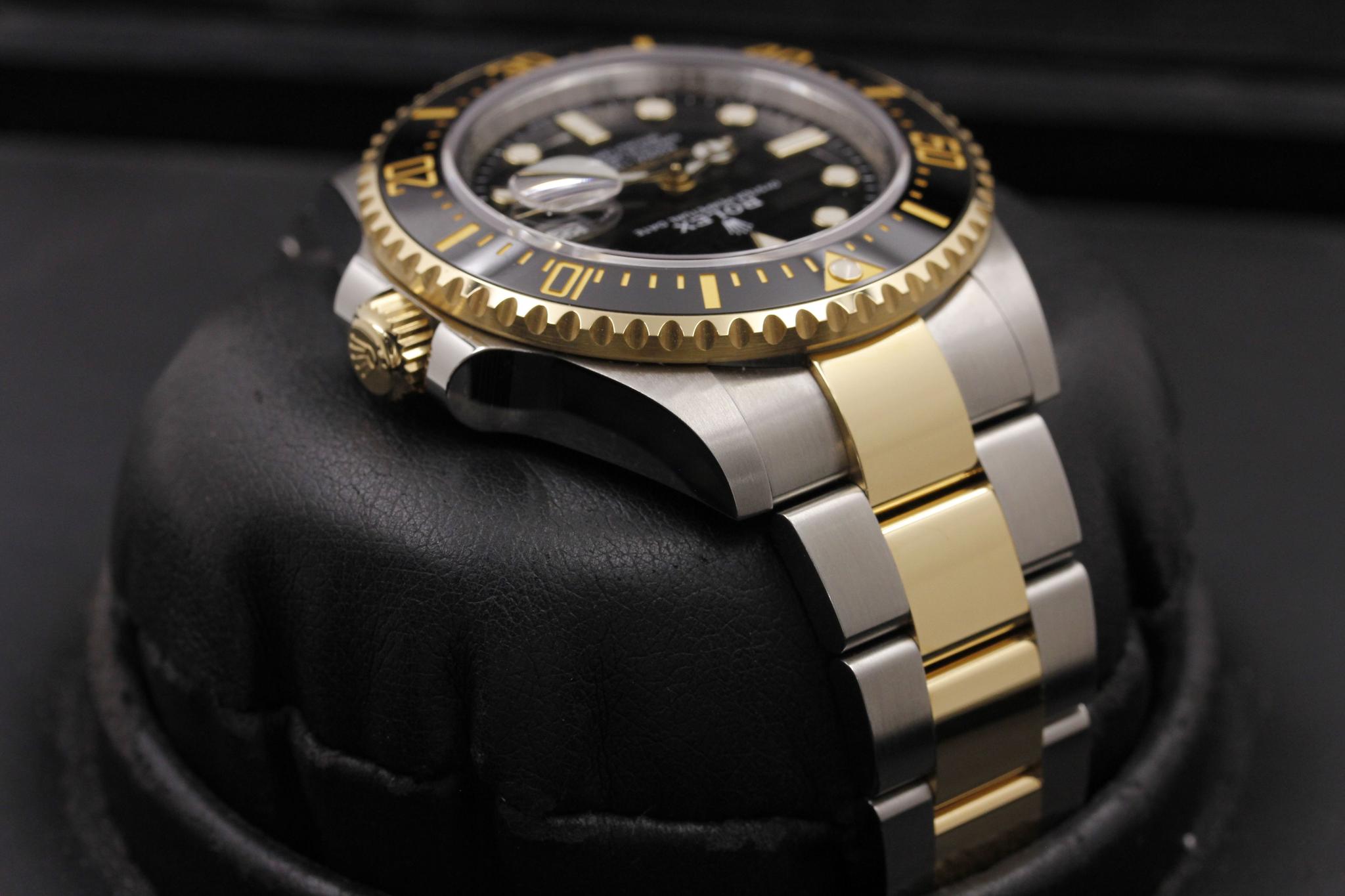 Watch Image 2
