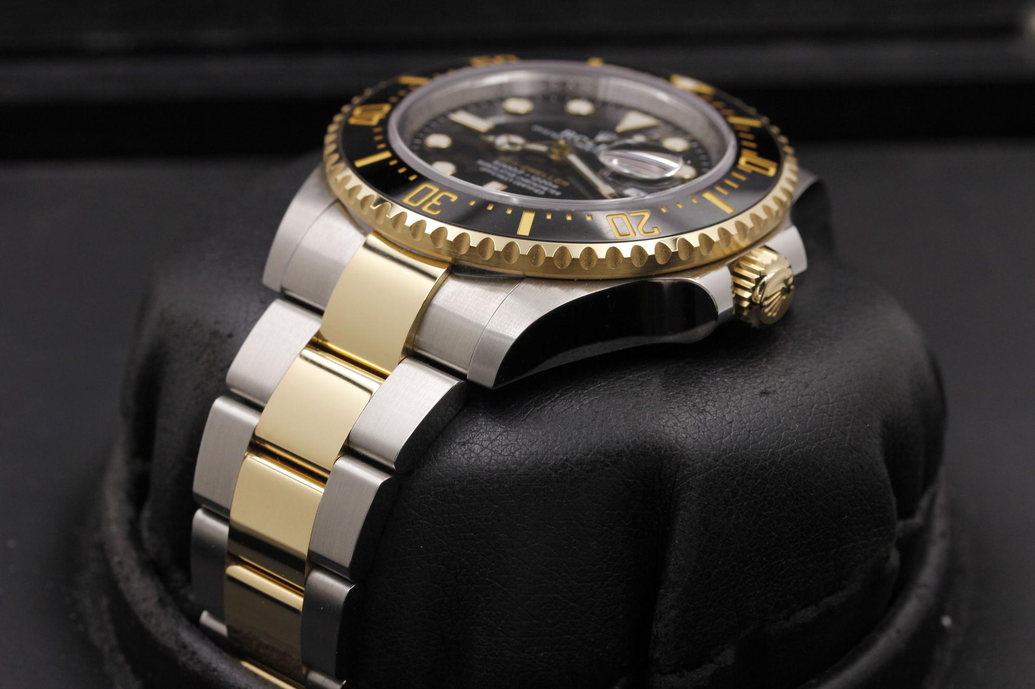 Watch Image 4