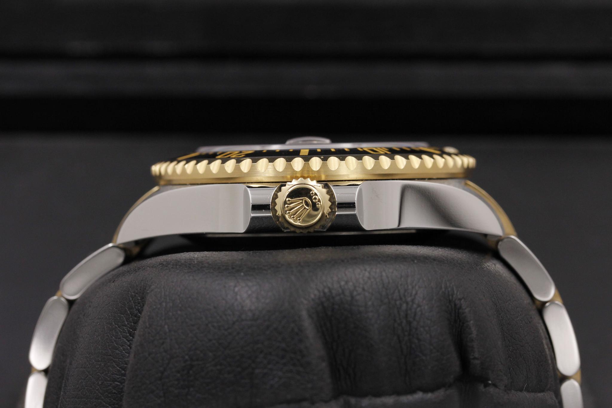 Watch Image 3