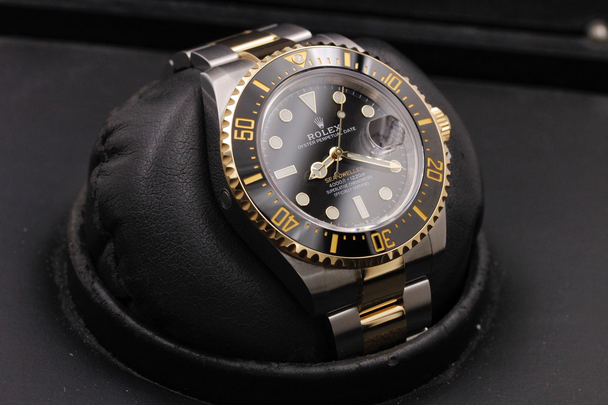 Watch Image 10