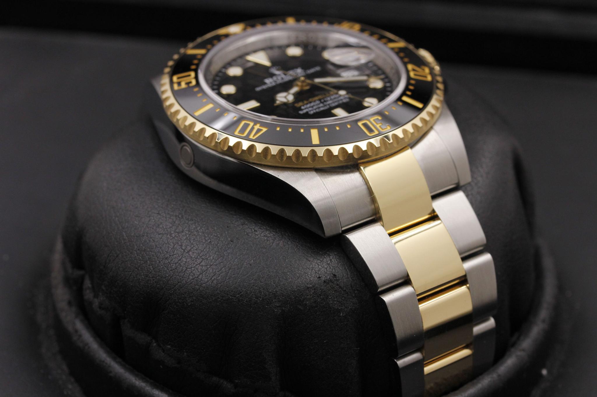 Watch Image 5