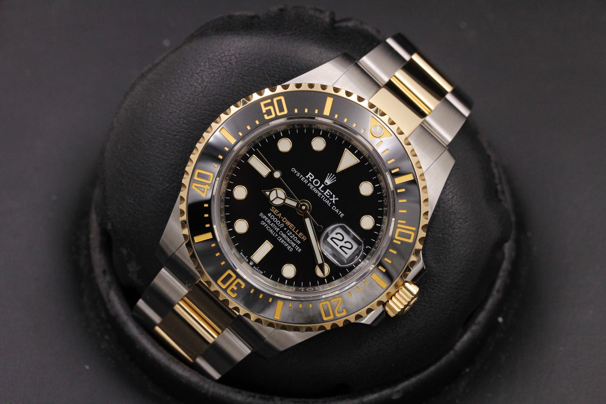 Watch Image 9