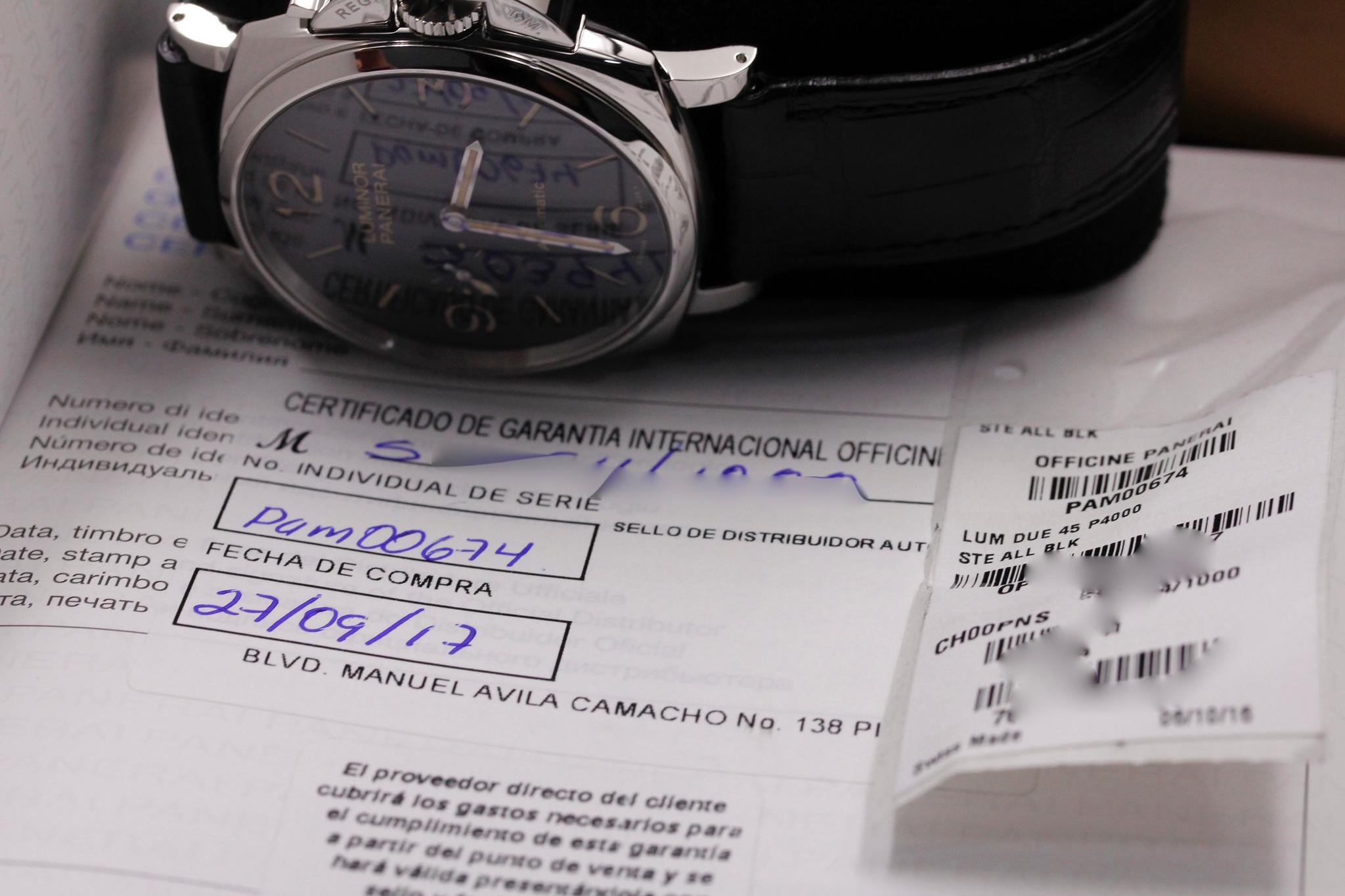 Watch Image 11