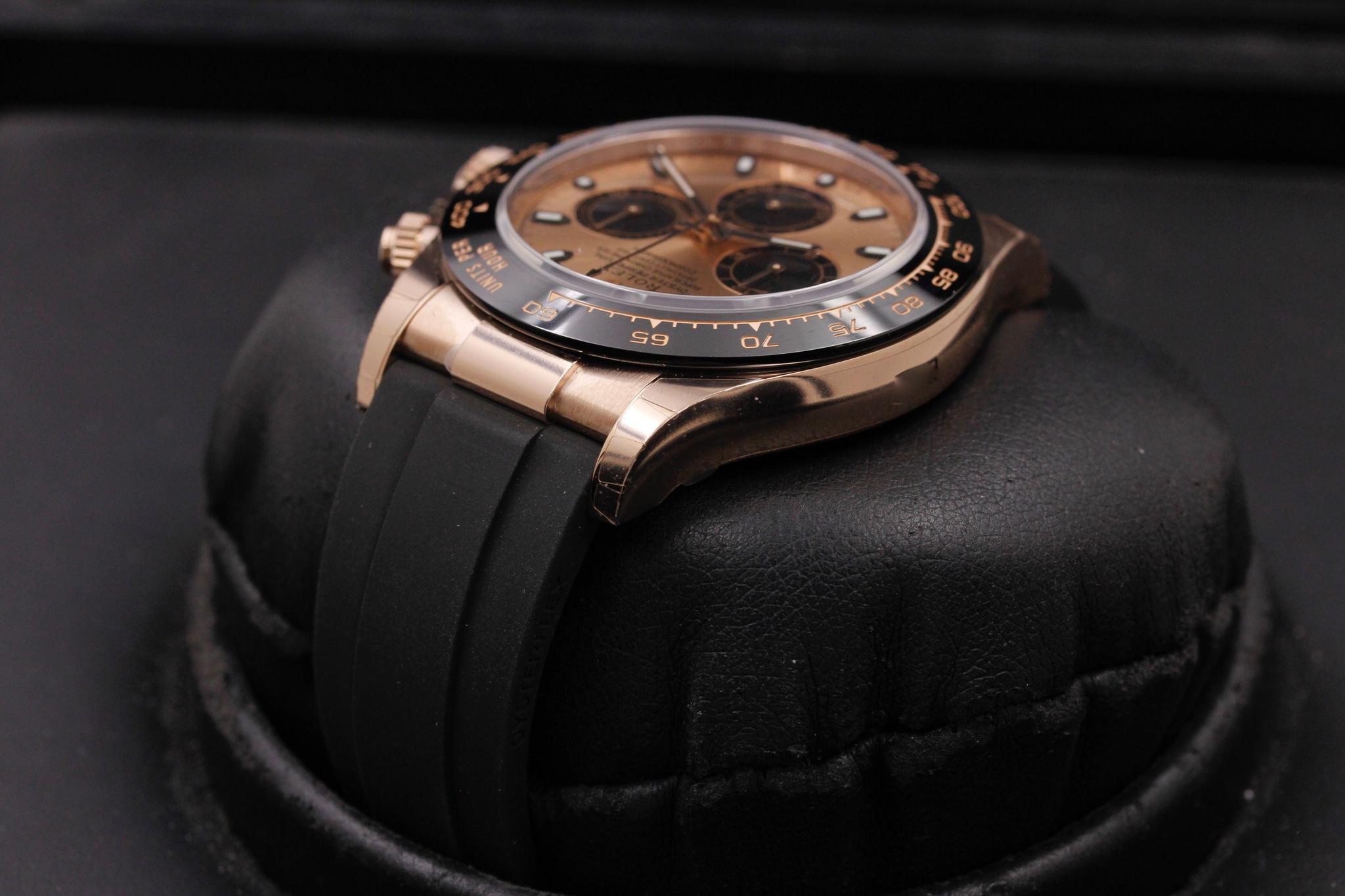 Watch Image 5