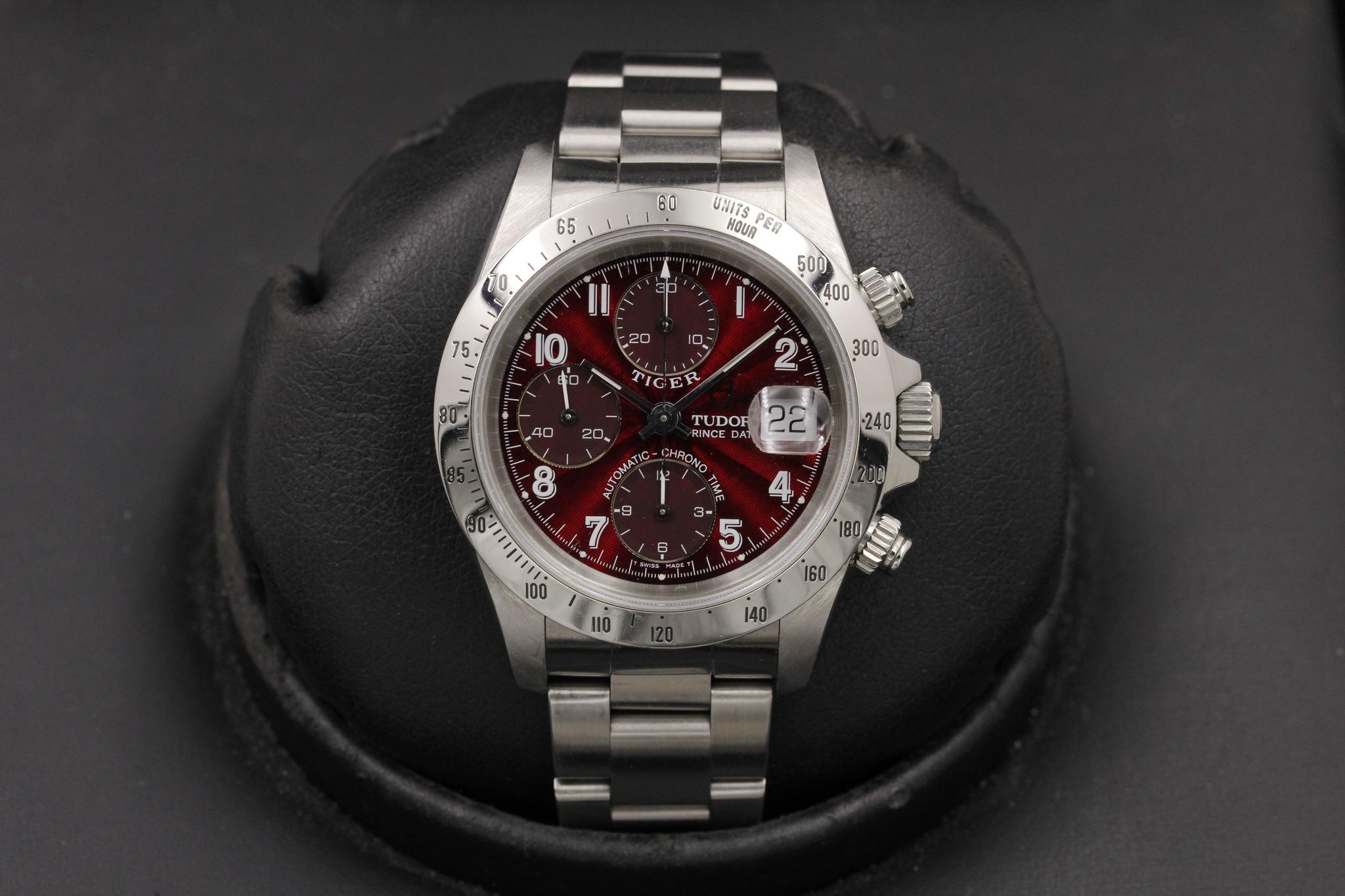 Watch Image 1