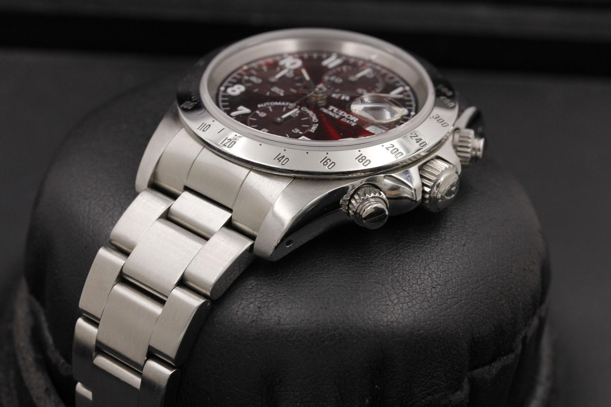 Watch Image 2