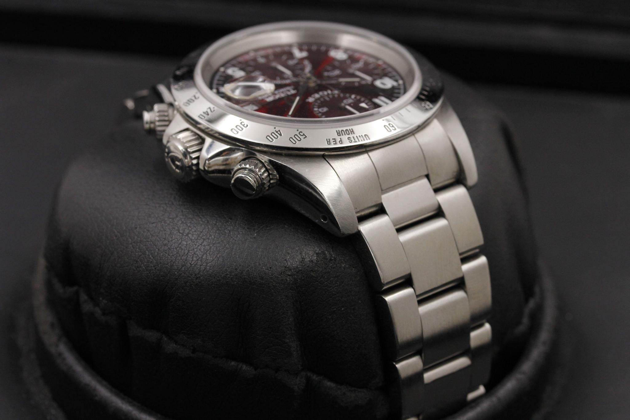 Watch Image 4