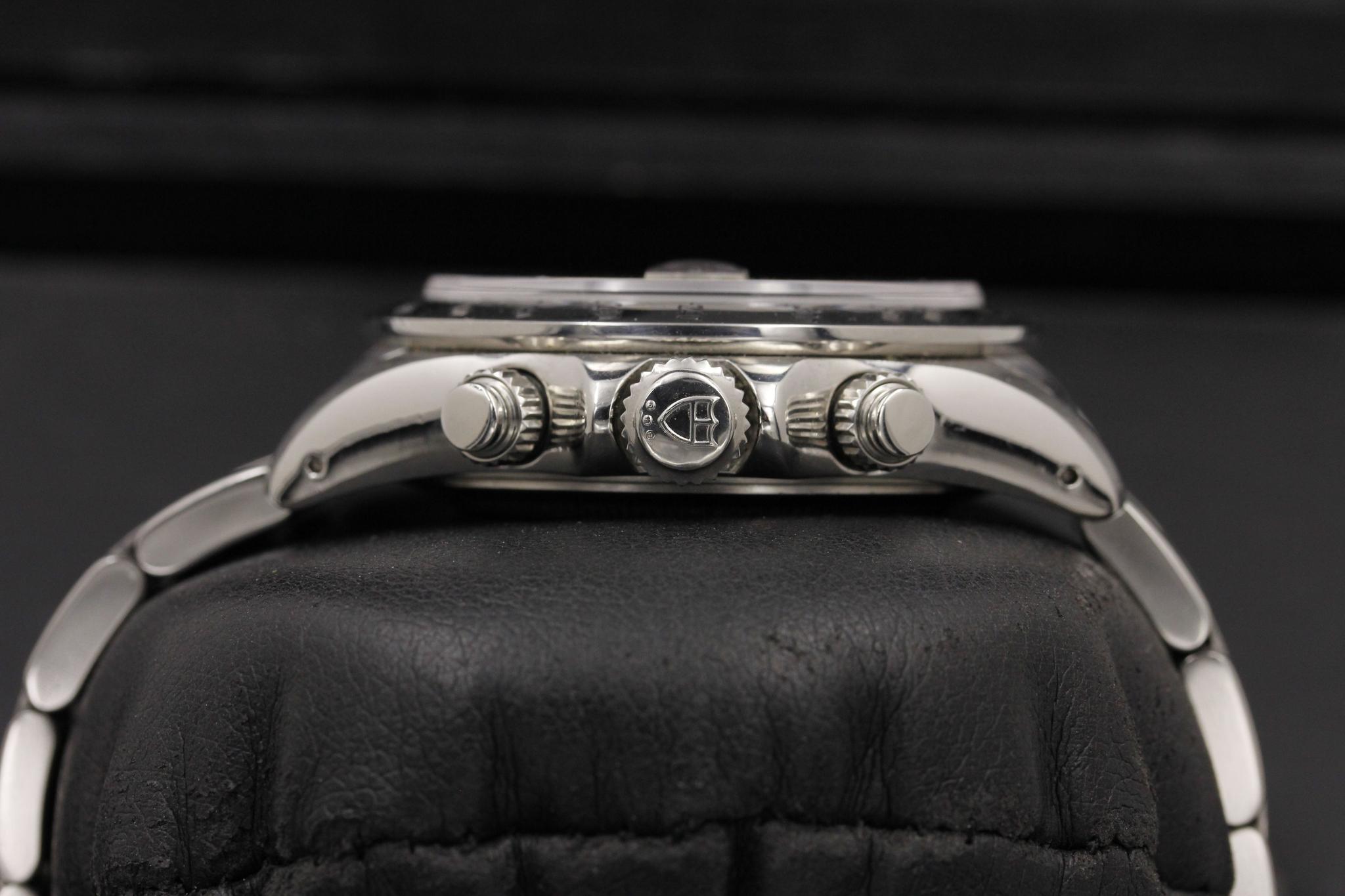 Watch Image 3