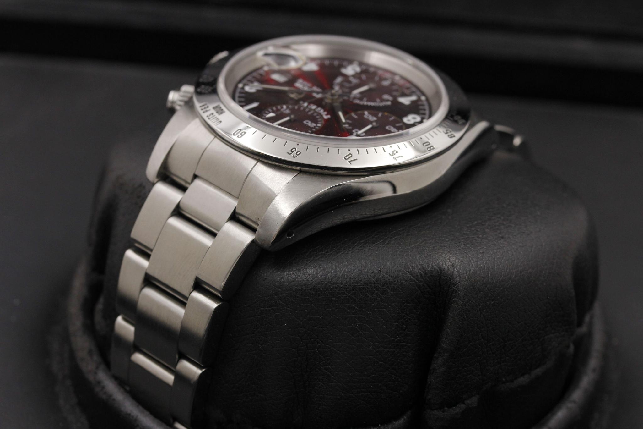Watch Image 5