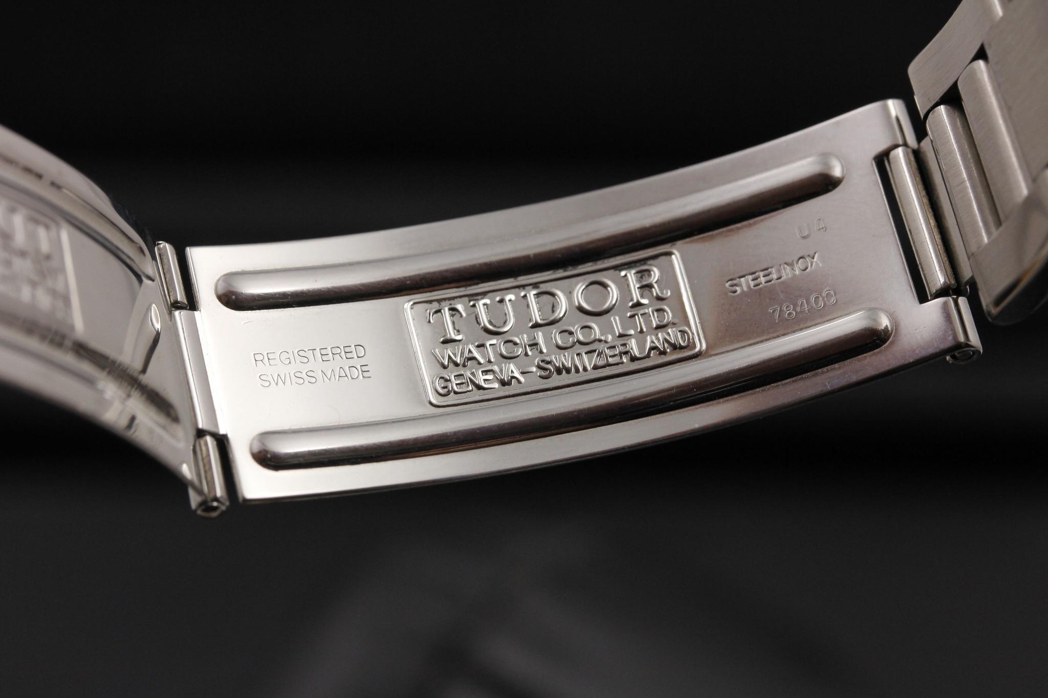 Watch Image 8