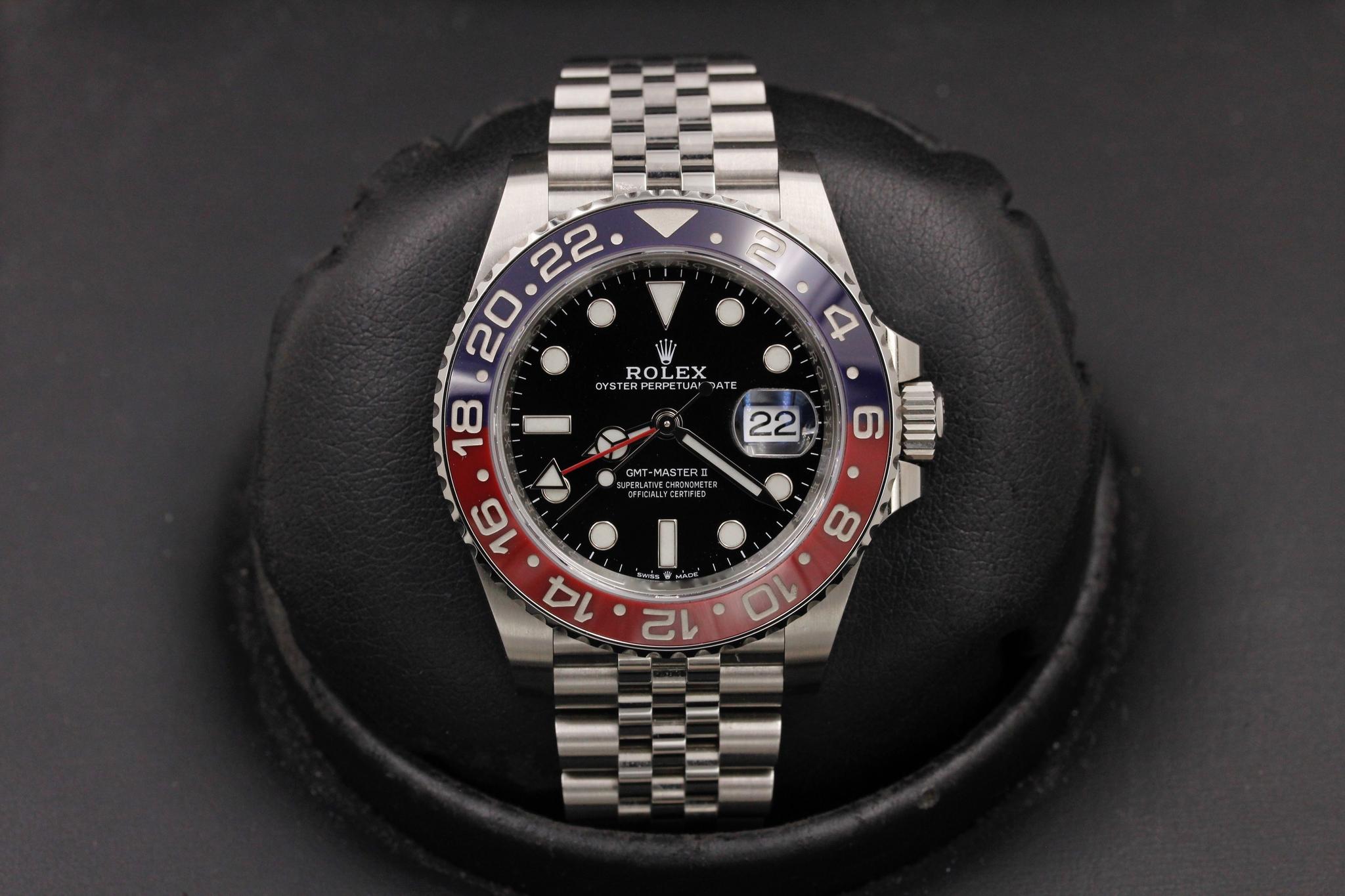 Watch Image 1