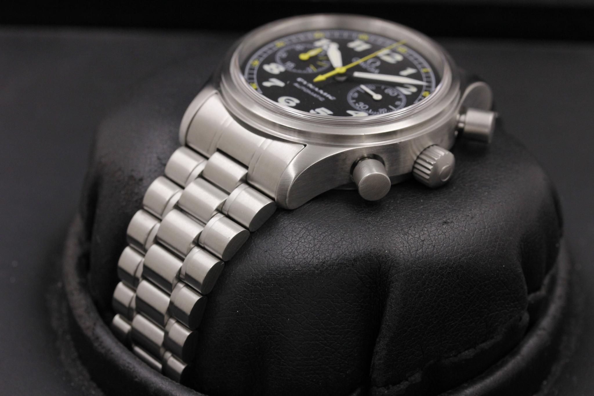 Watch Image 2