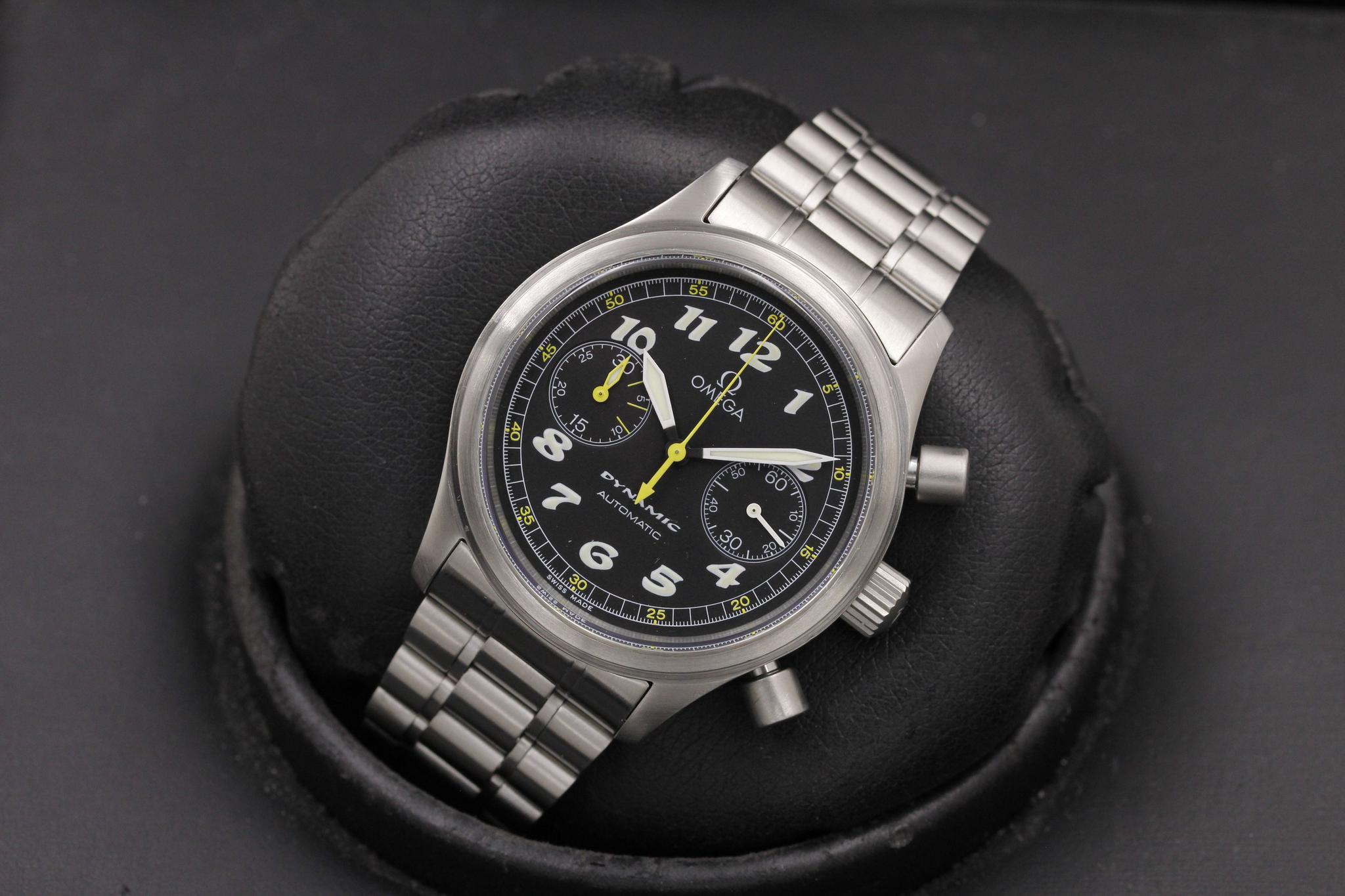 Watch Image 9