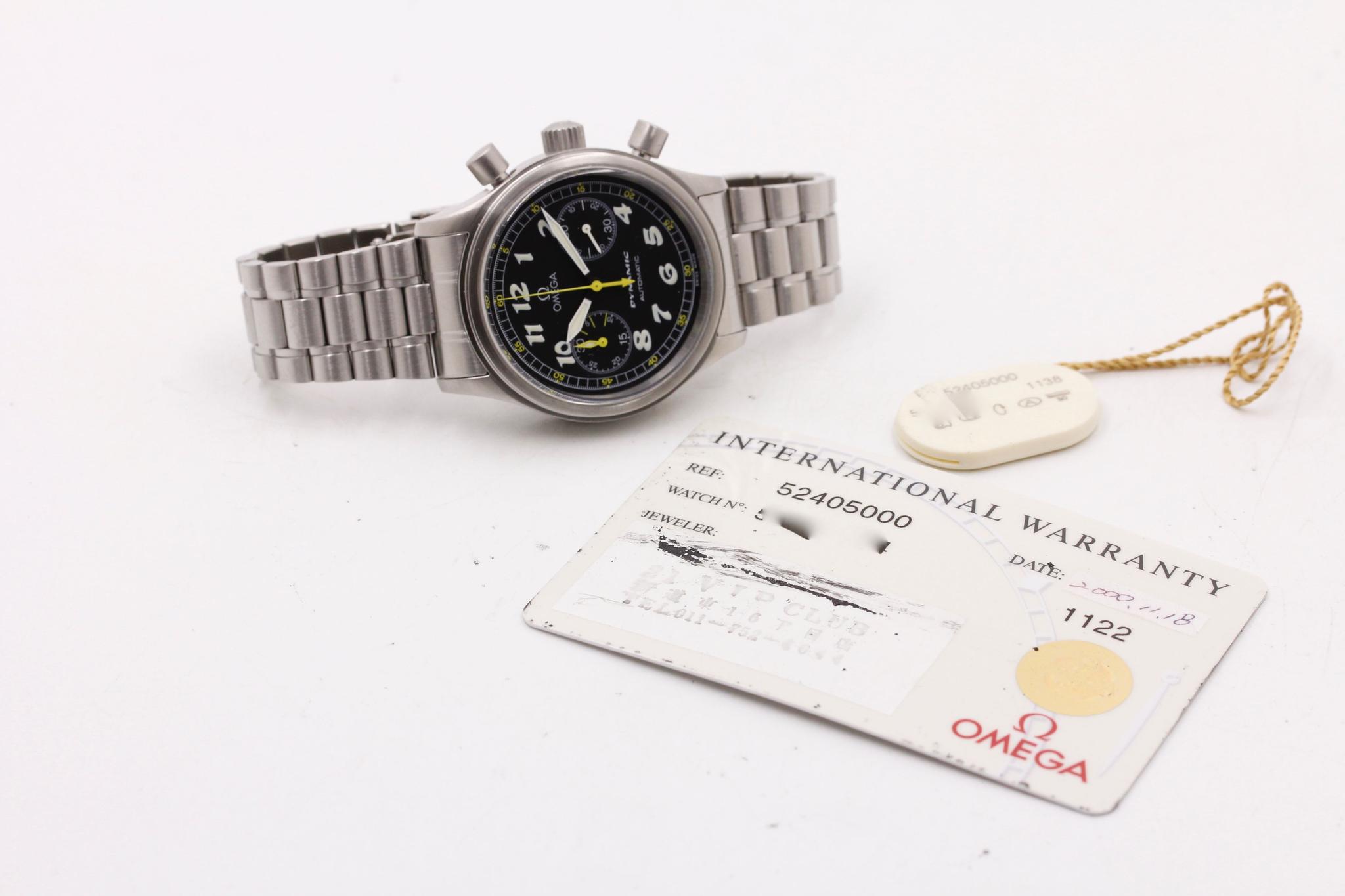 Watch Image 11