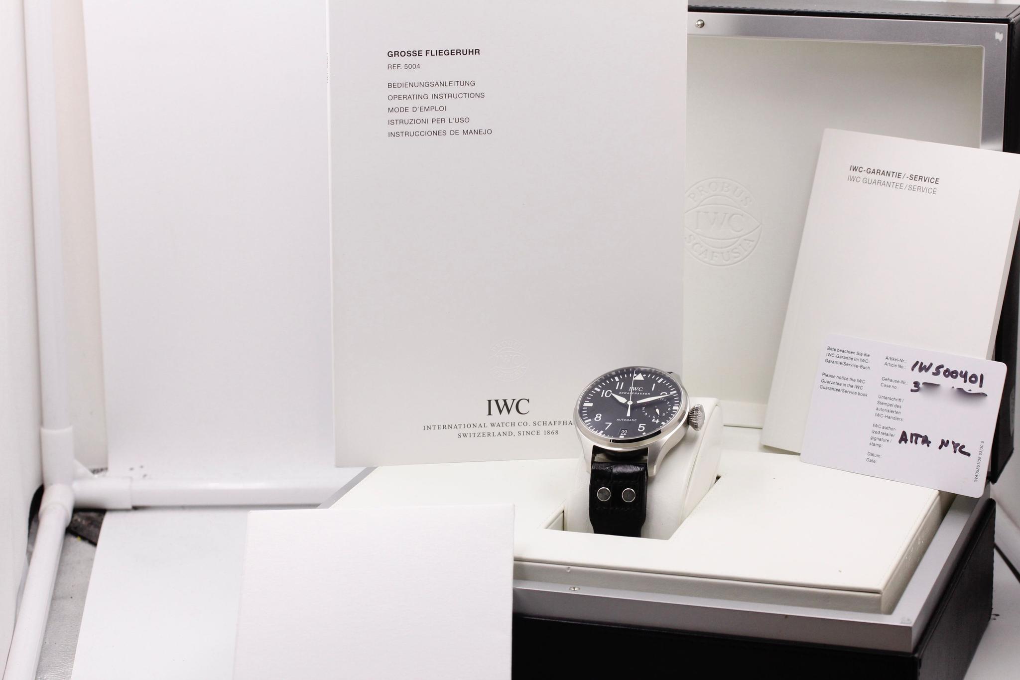 Watch Image 11