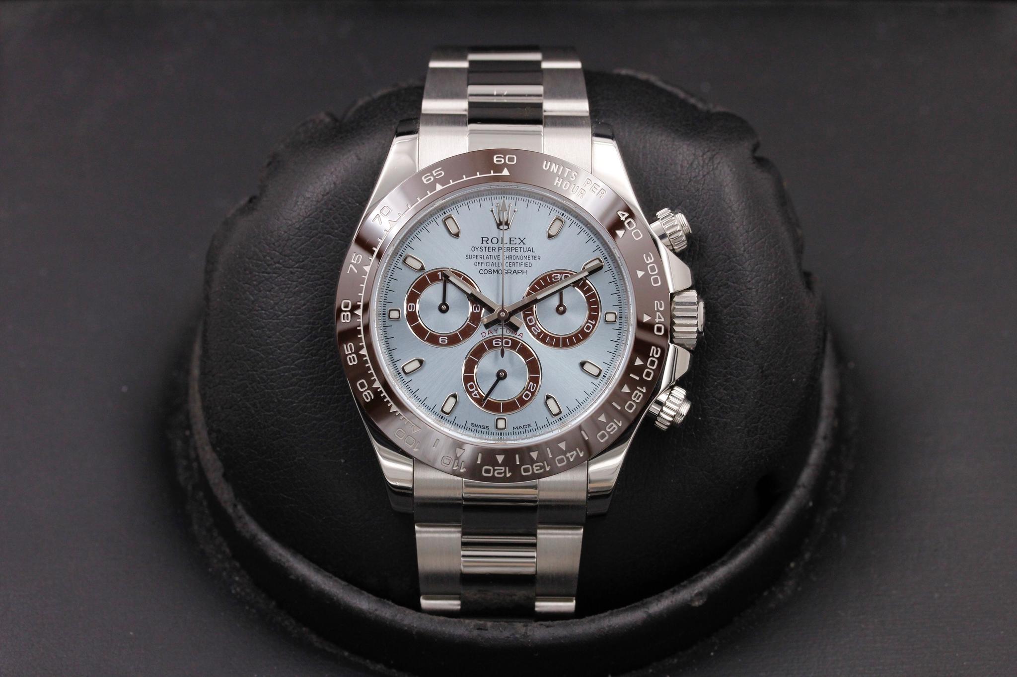 Watch Image 1