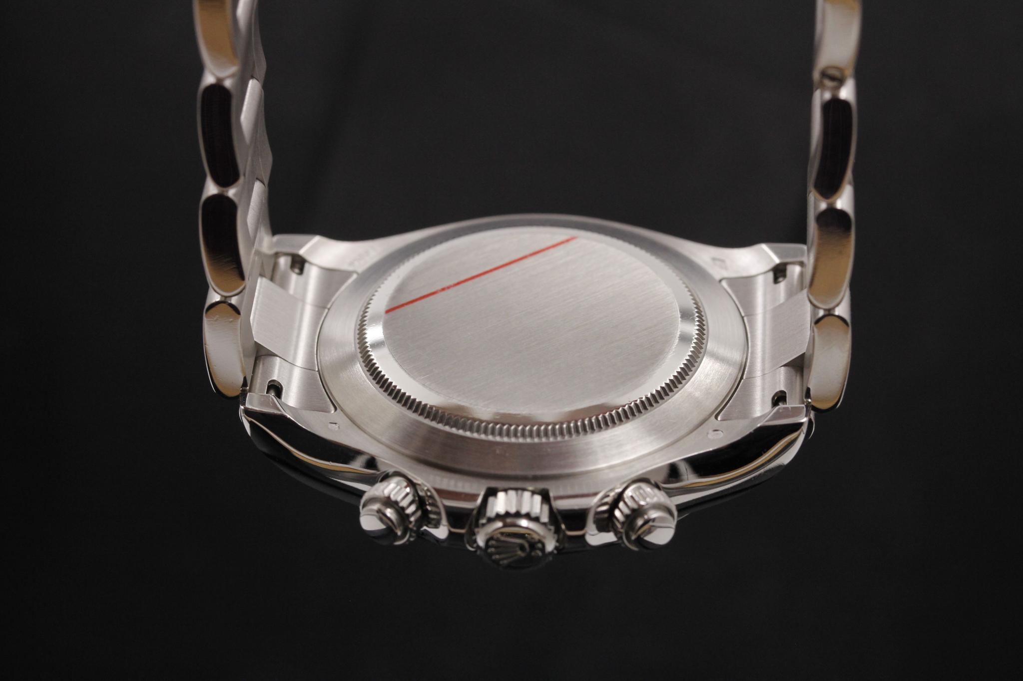 Watch Image 7