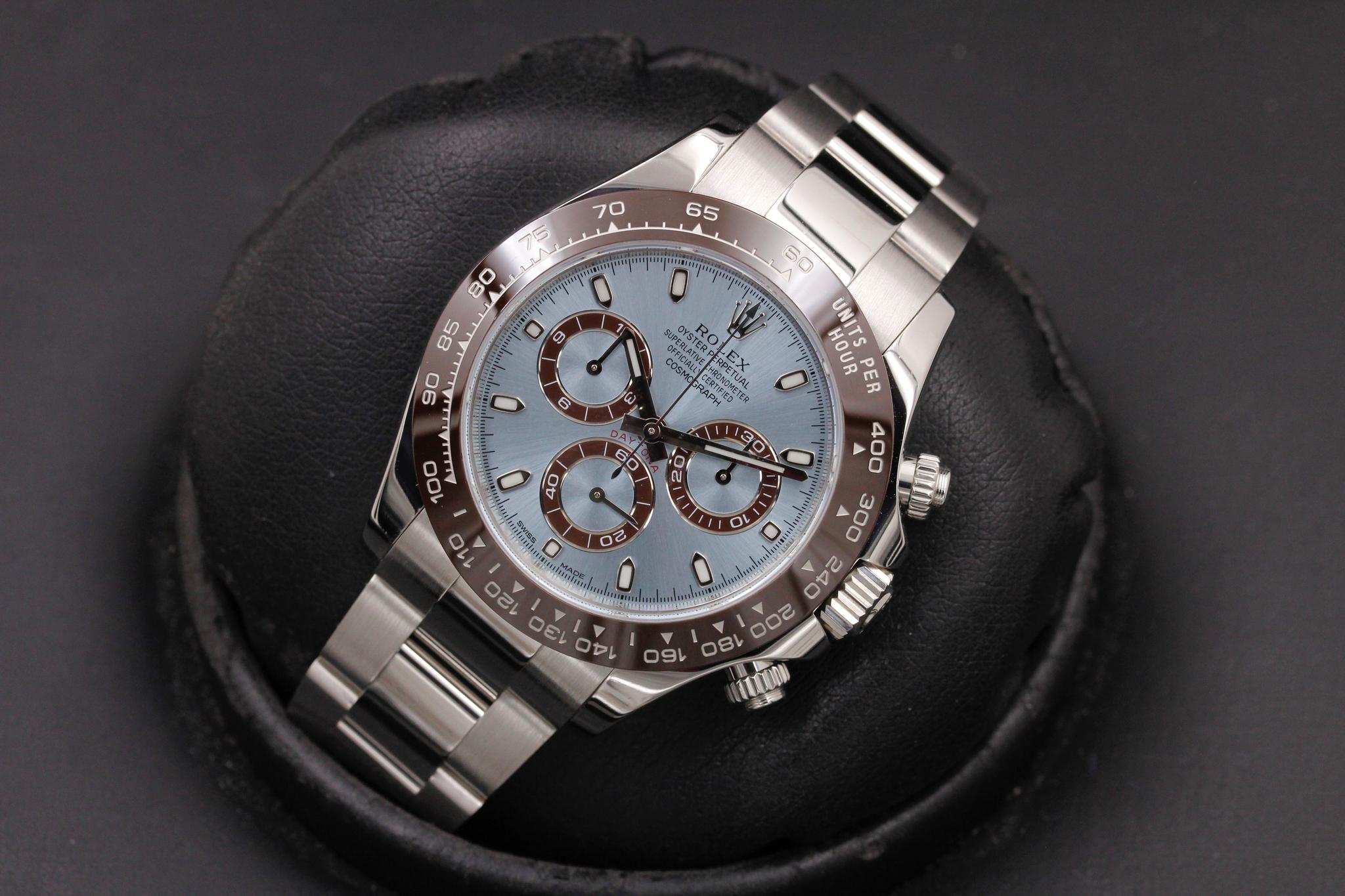 Watch Image 9