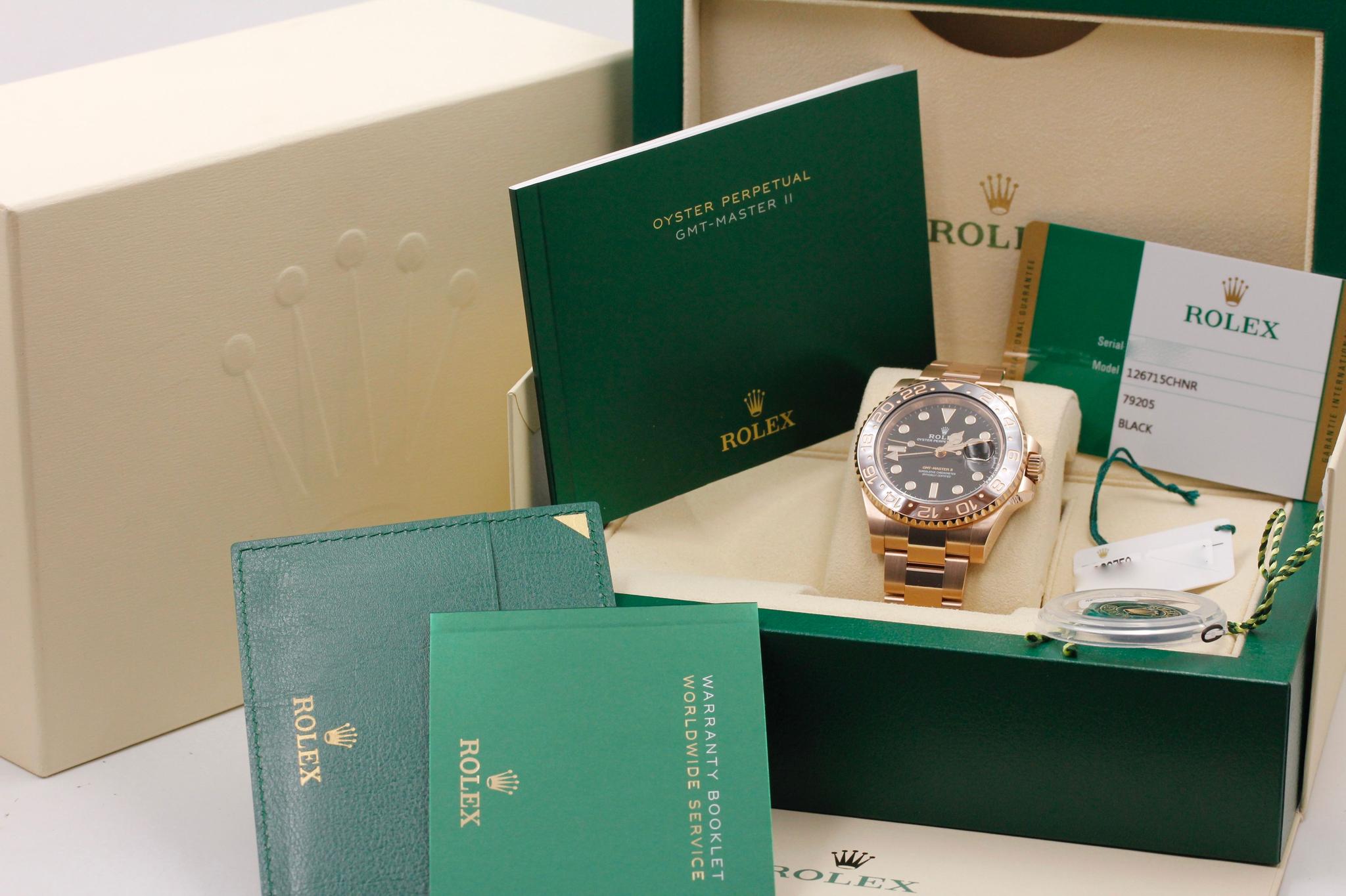 Watch Image 11