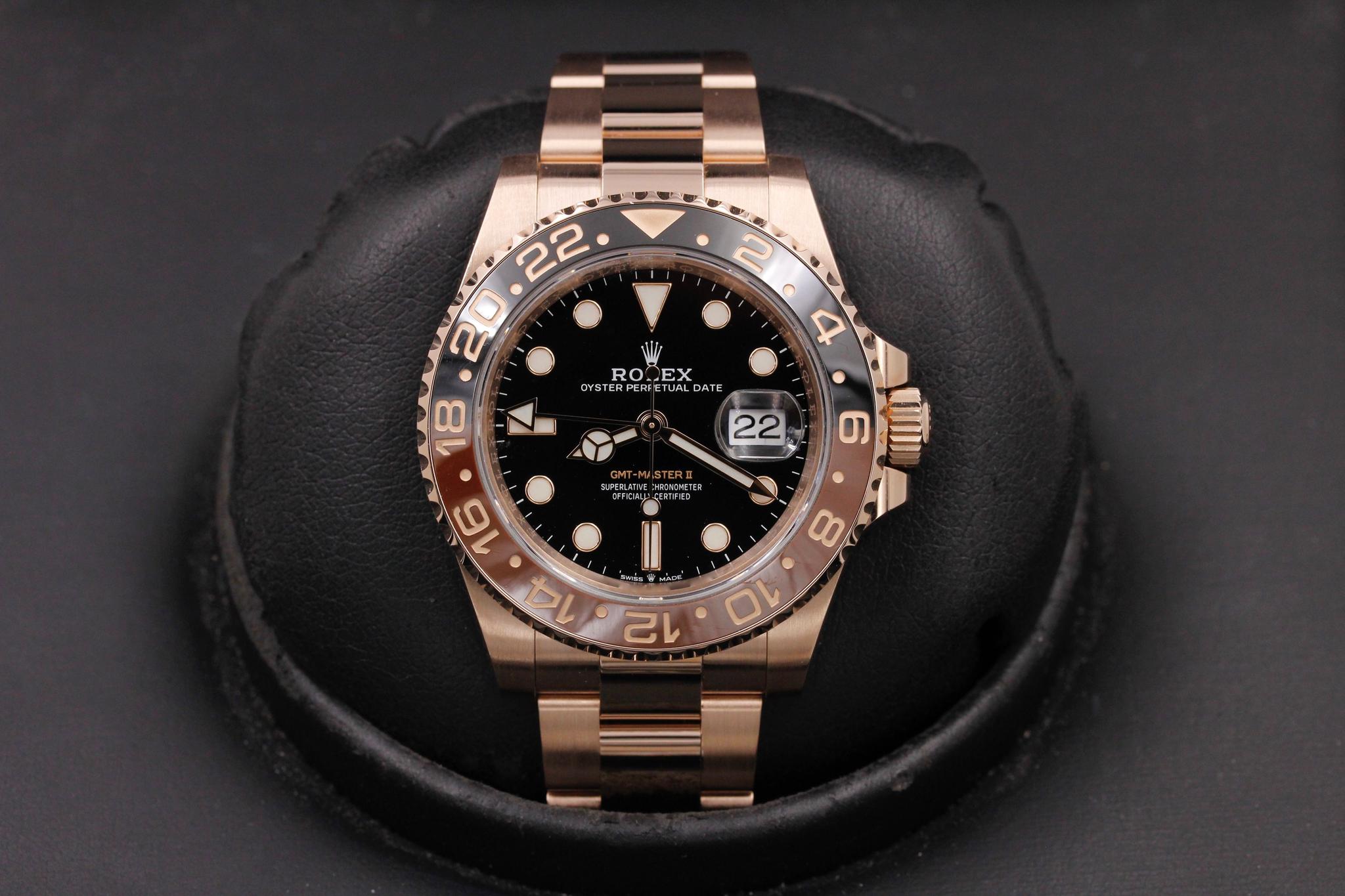Watch Image 1